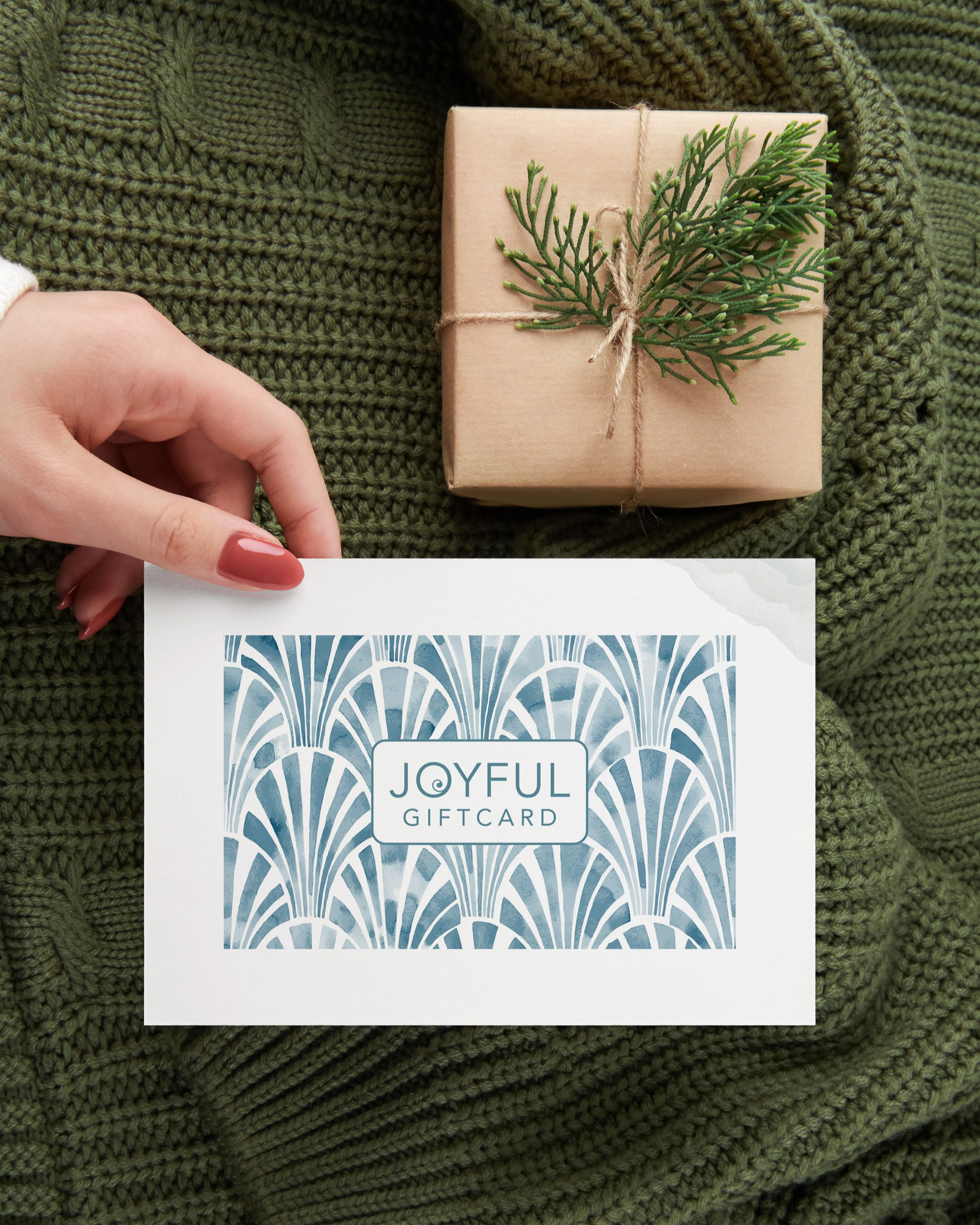 Kuva_Joyful_lahjapaketti_AW26_3_lres_shop.moreon.fi_moreon.fi_newwave_2026.png