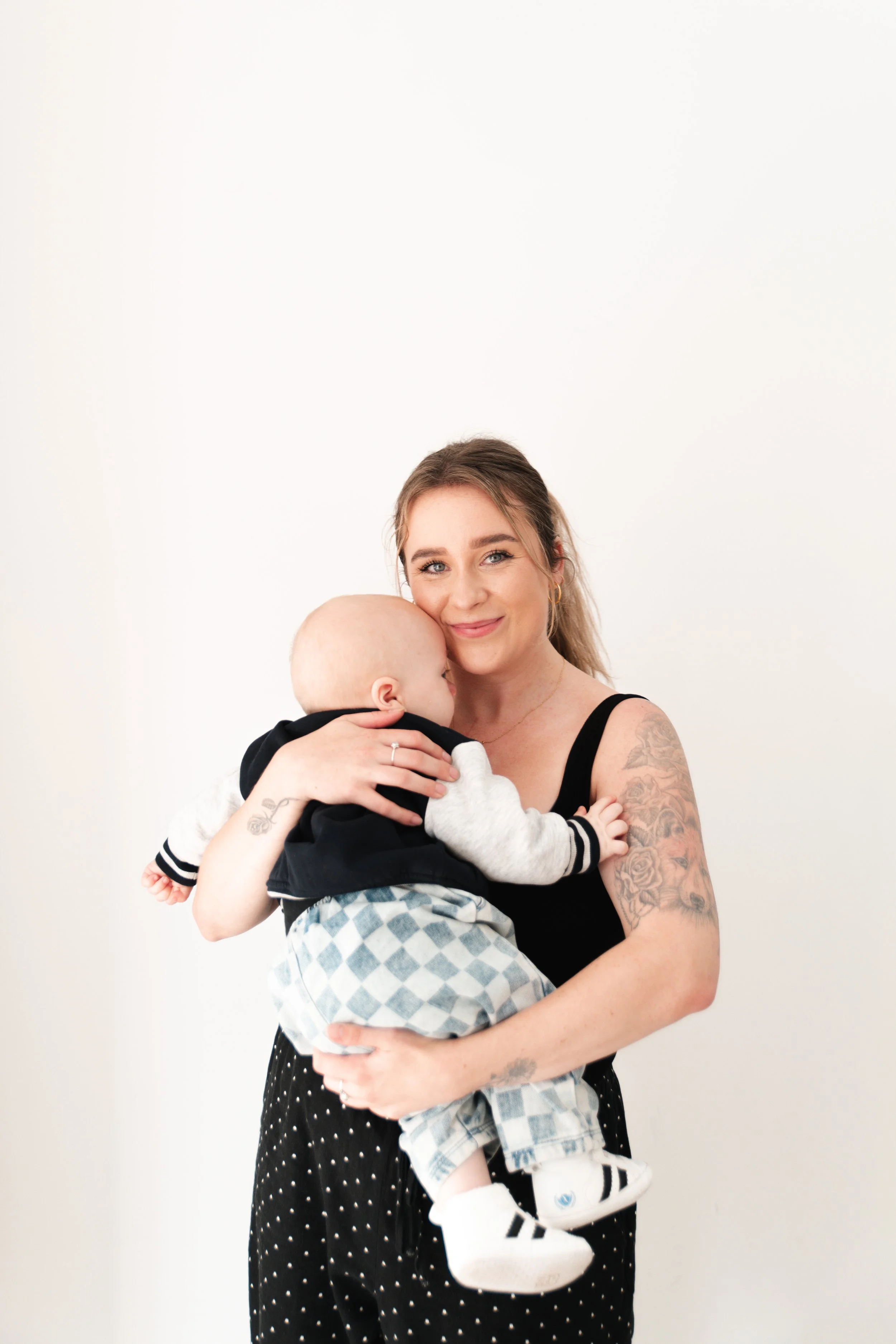 bbb_parent.13-7.jpg