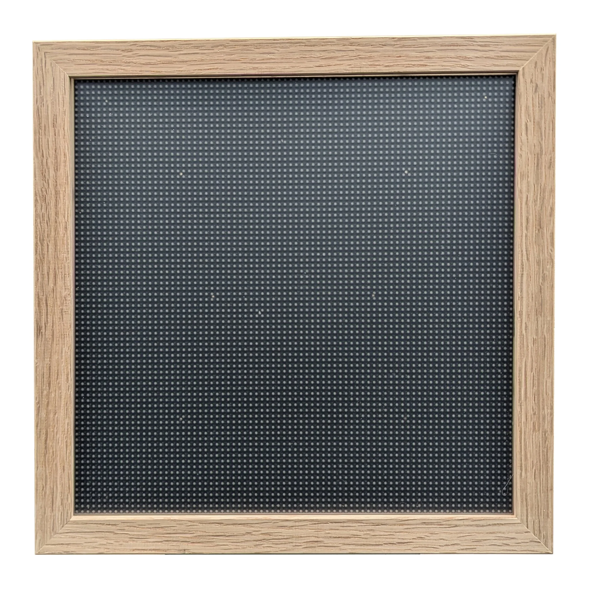 SQ8935099_ALT02.jpg
