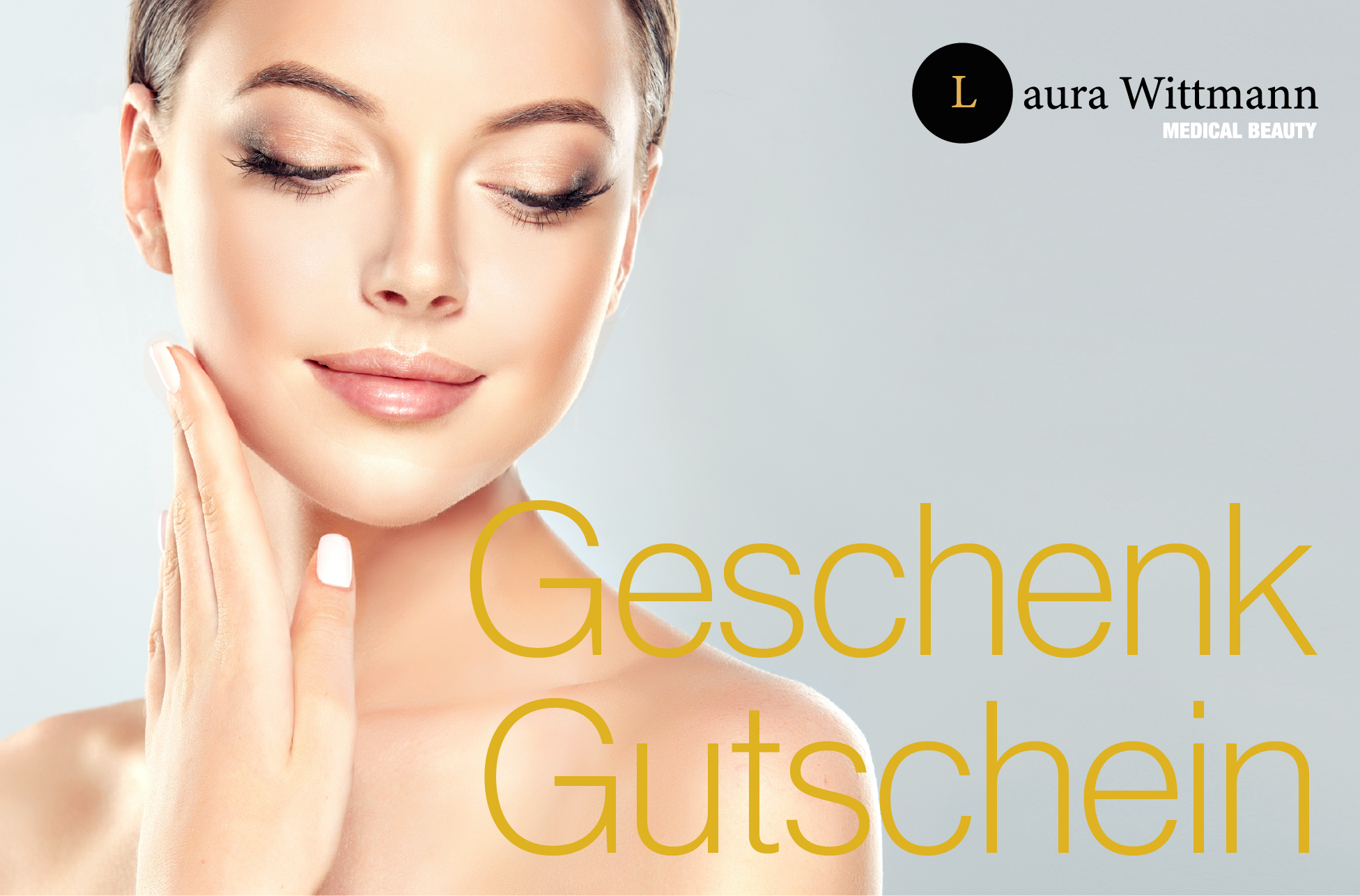 gutschein_Zeichenfläche 1-03.png