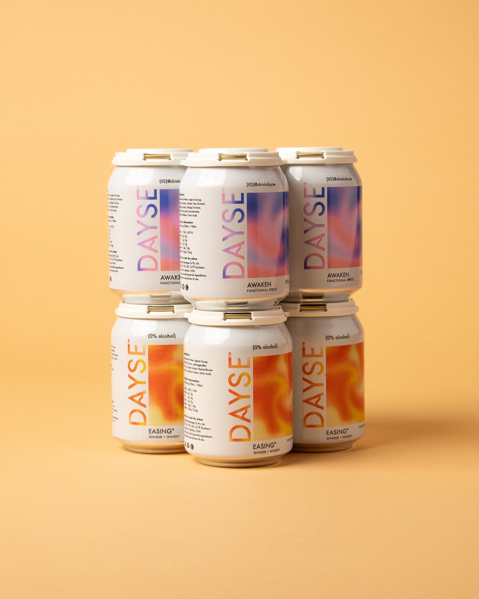 dayse_-3.jpg