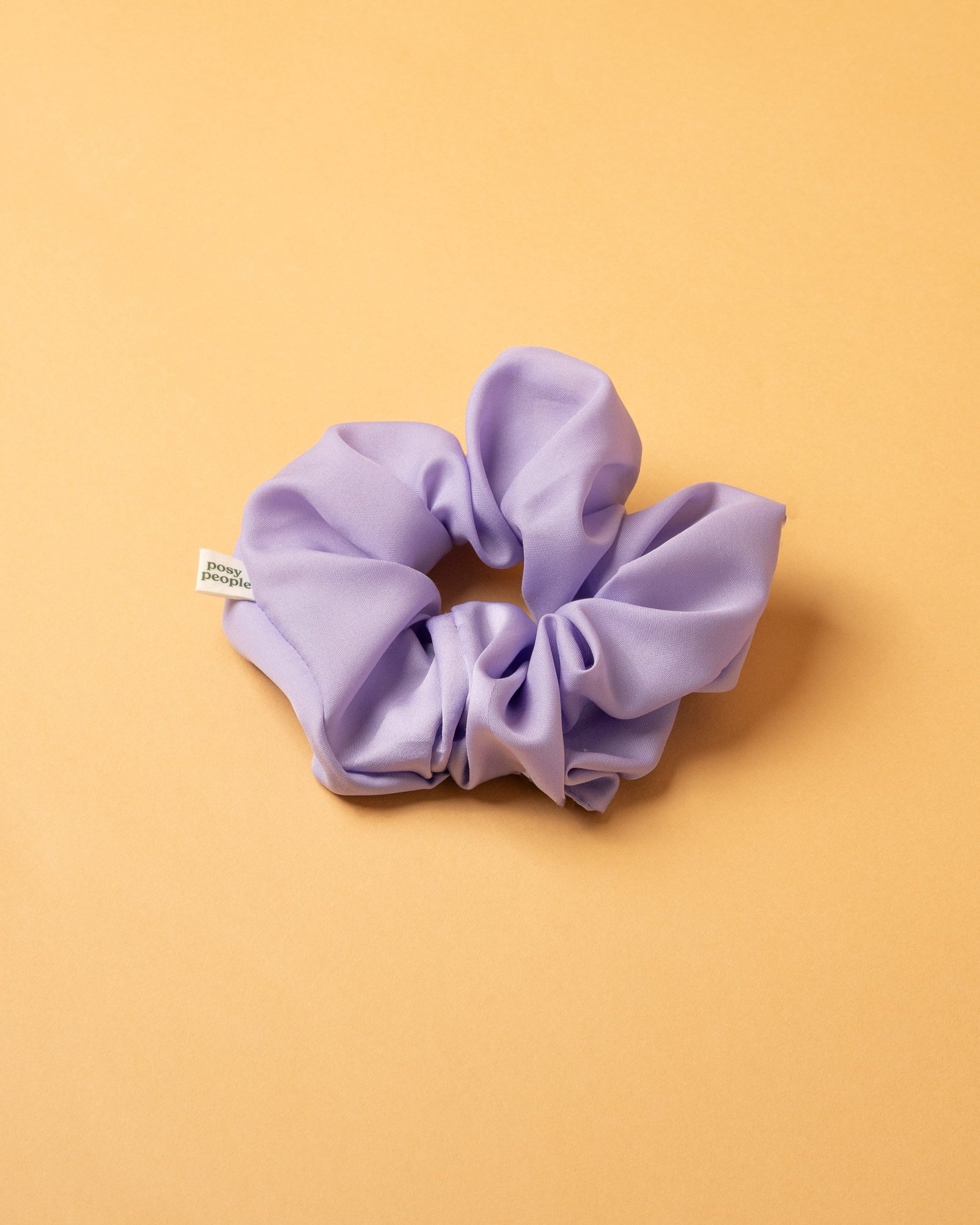 scrunchie_-5.jpg