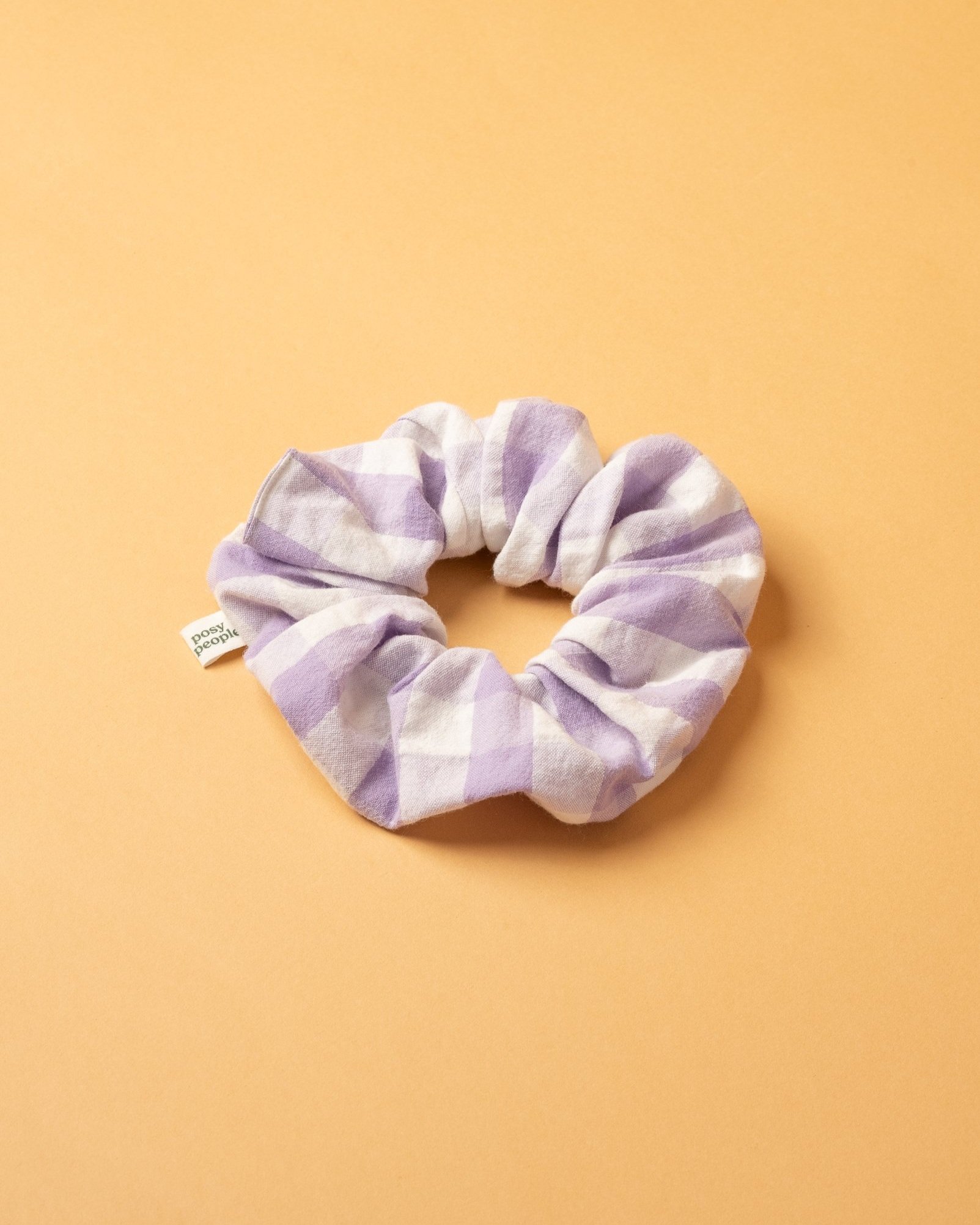 scrunchie_-3.jpg