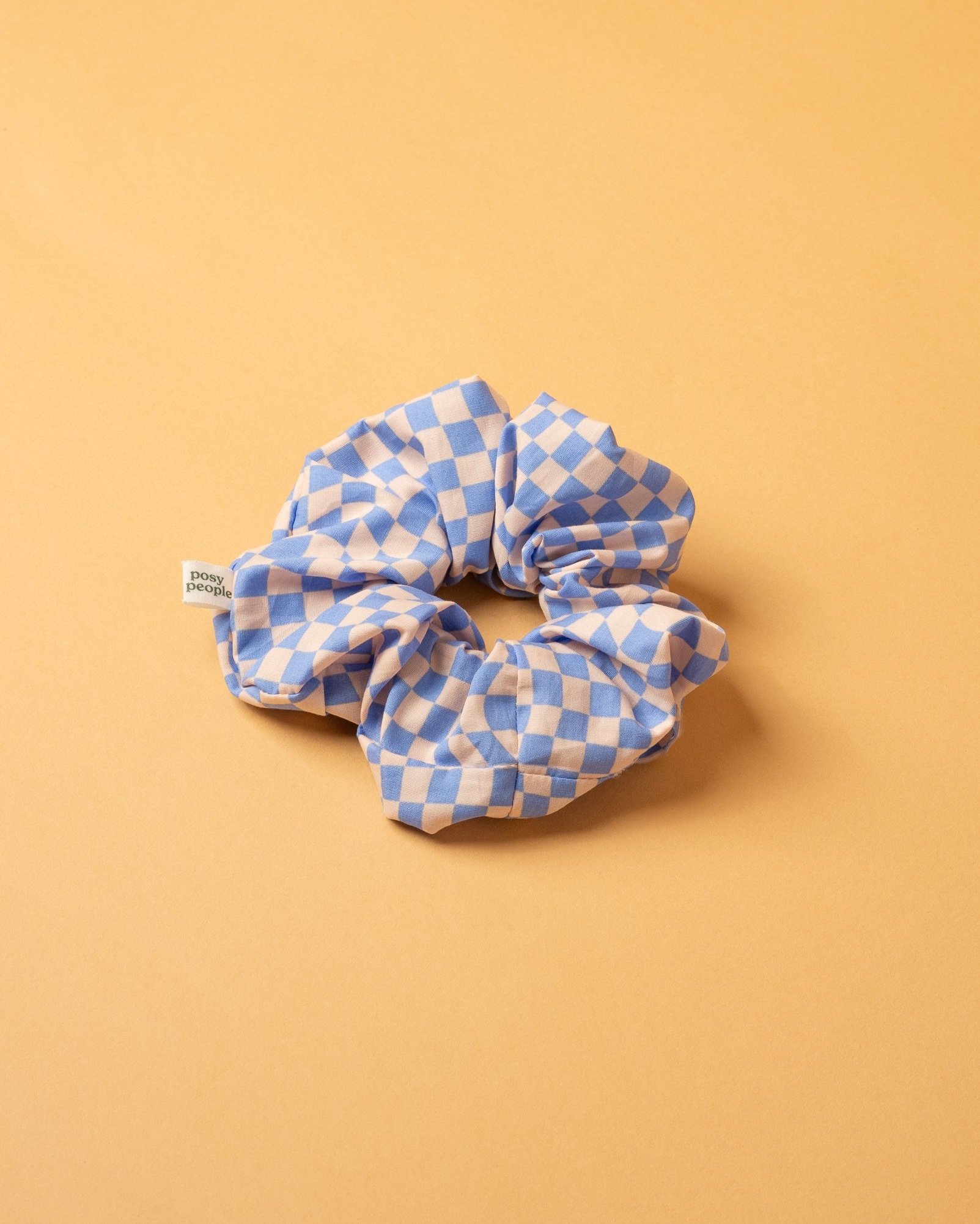 scrunchie_.jpg