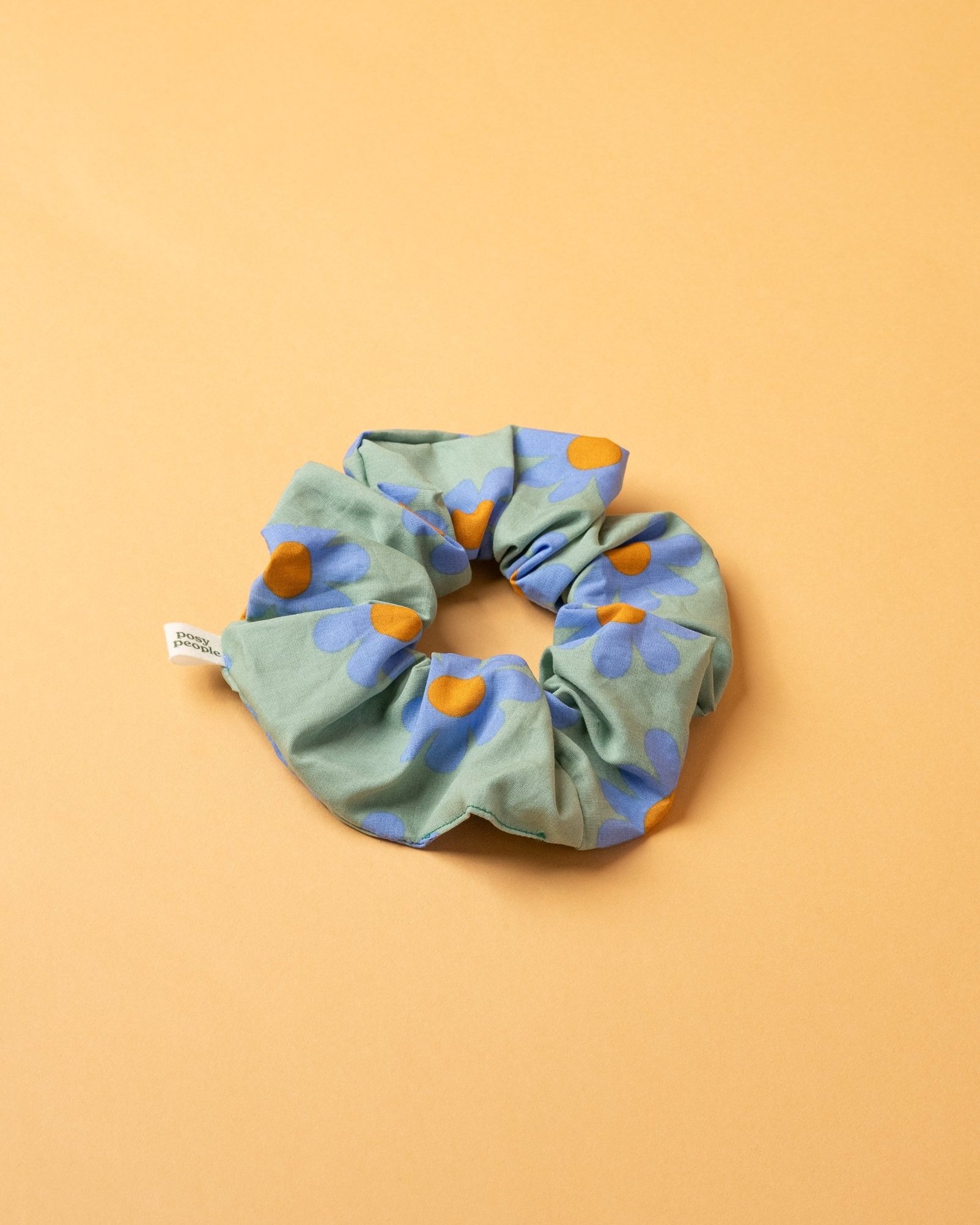 scrunchie_-2.jpg