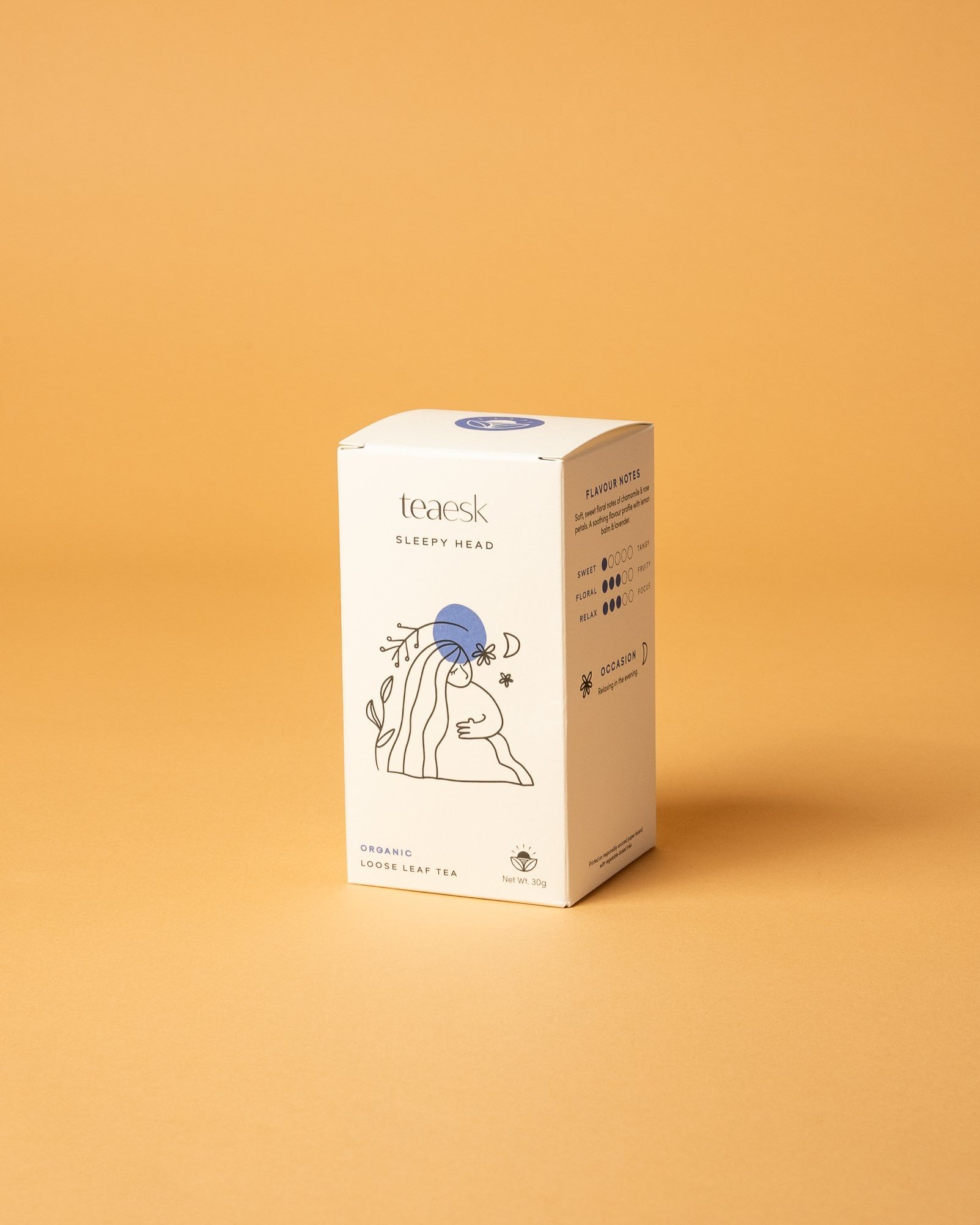 teaesk+tea-3.jpg