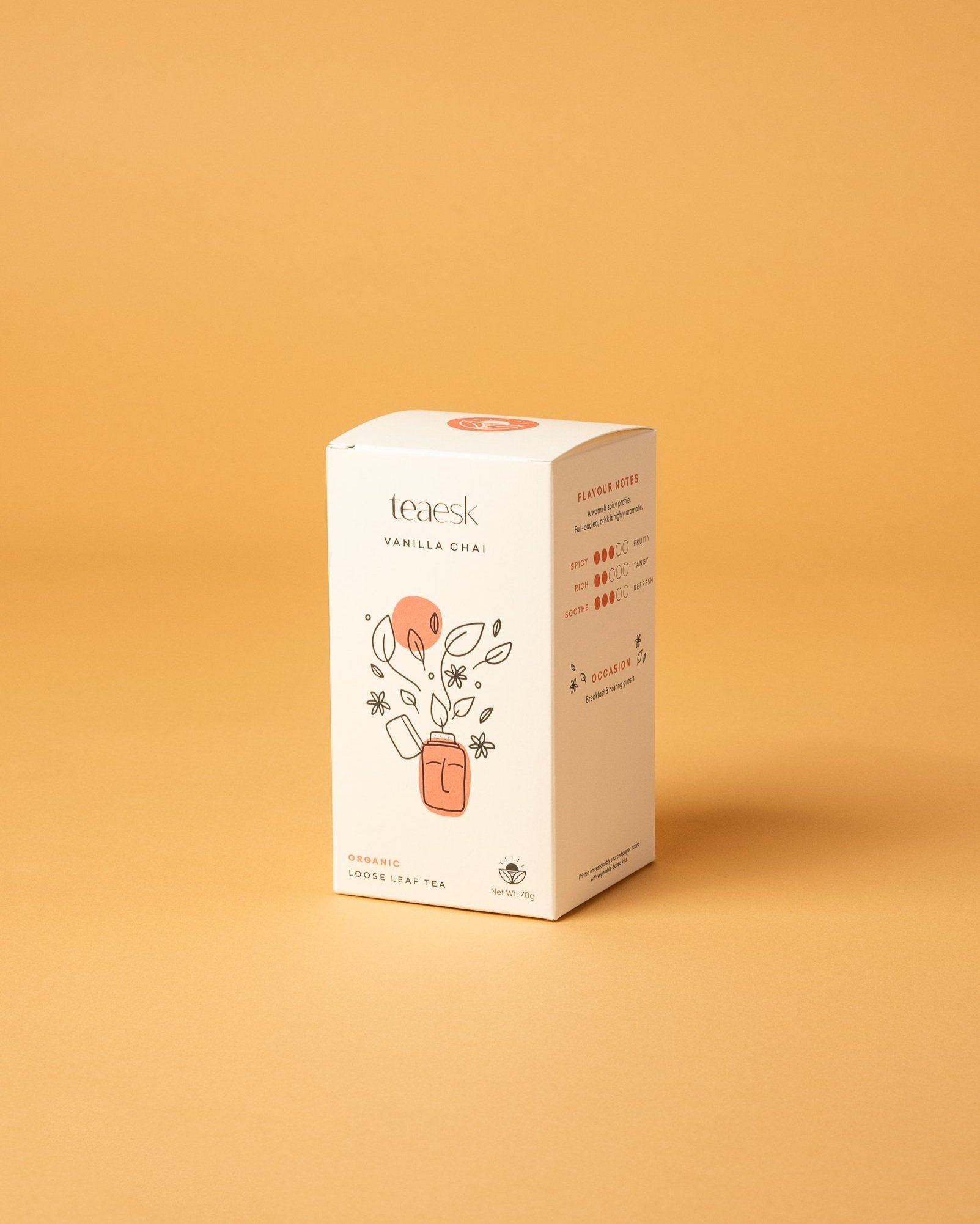 teaesk+tea-7.jpg