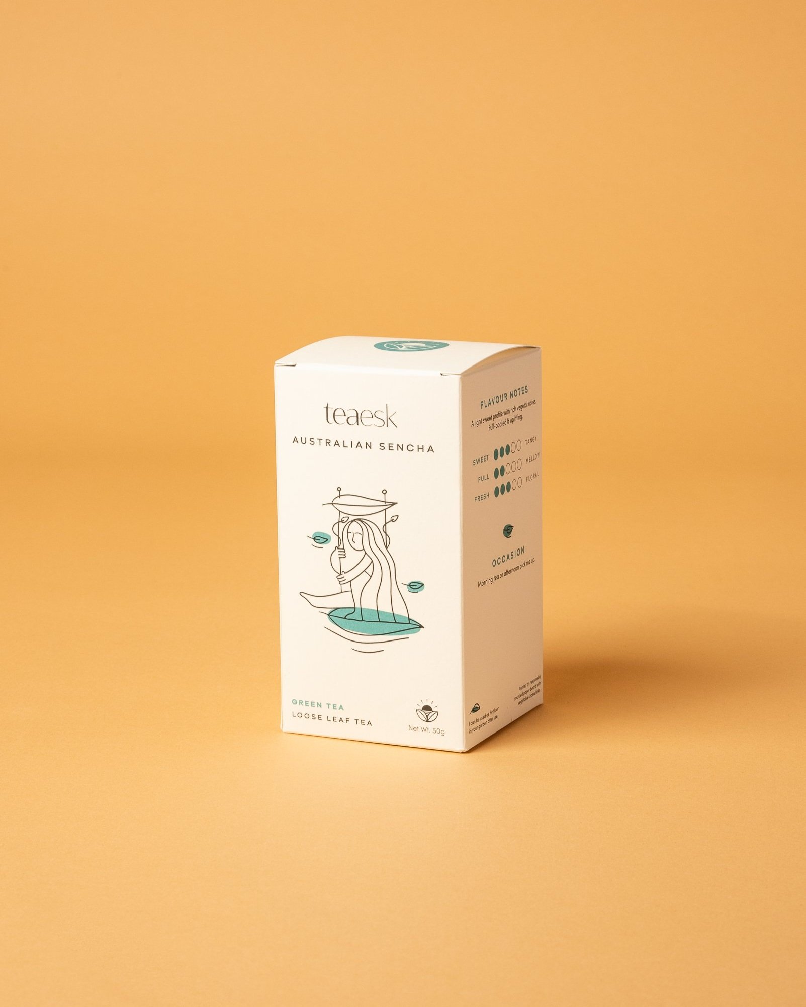 teaesk+tea-6.jpg