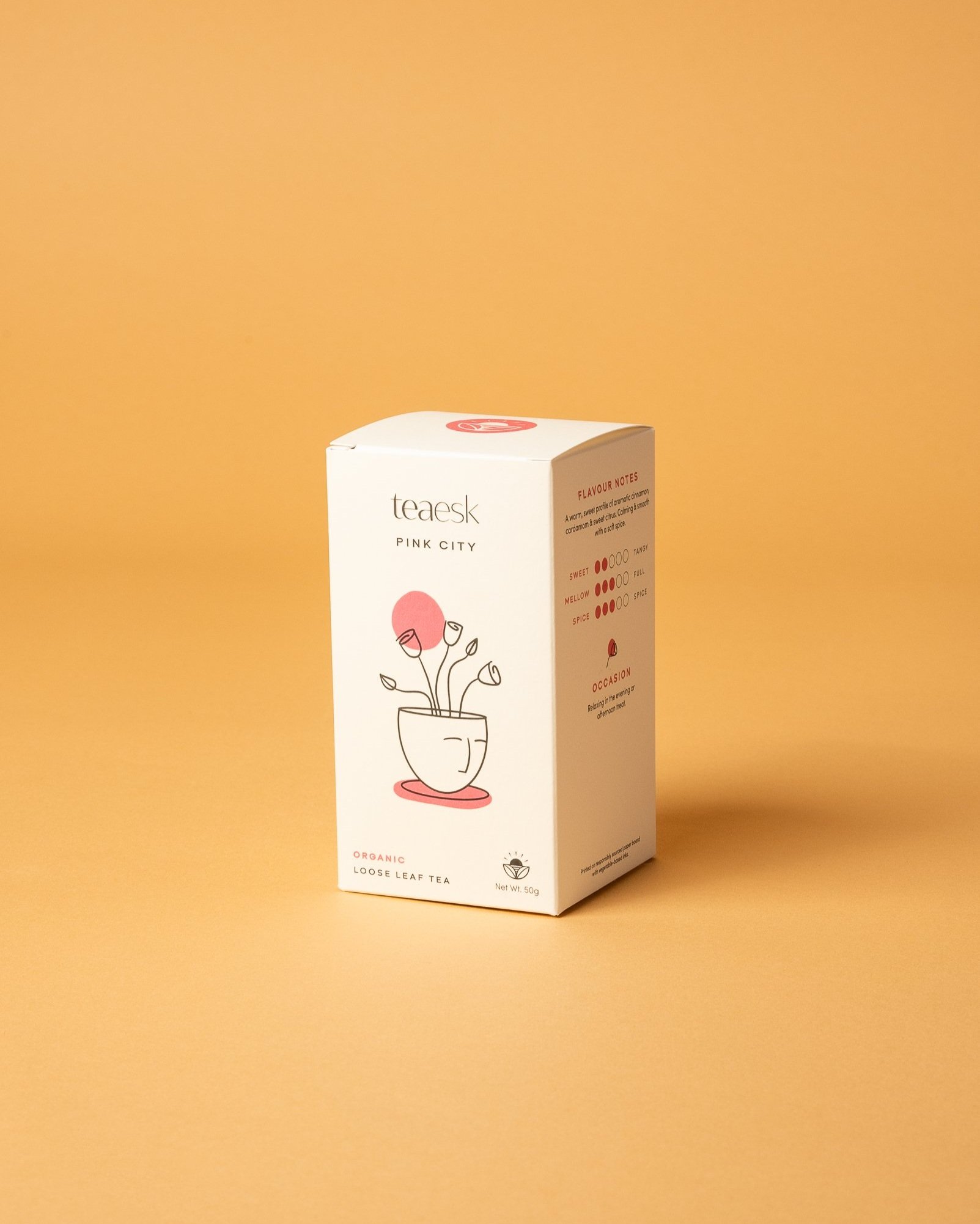 teaesk+tea-5.jpg
