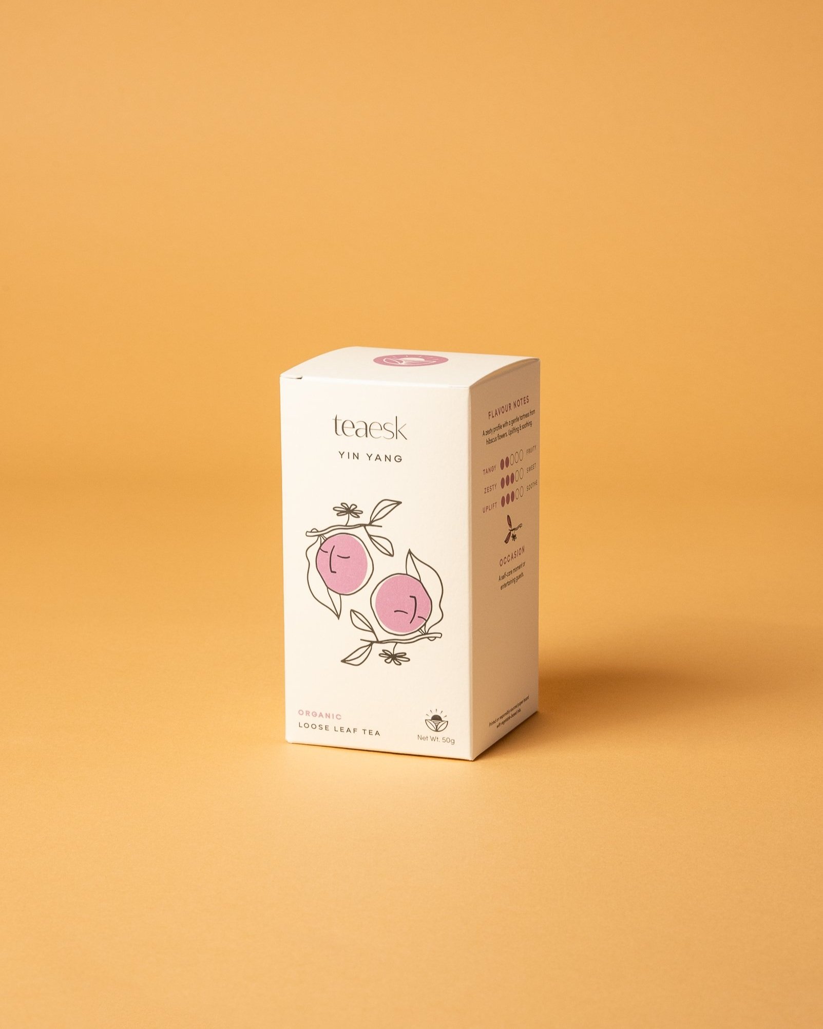 teaesk+tea-2.jpg