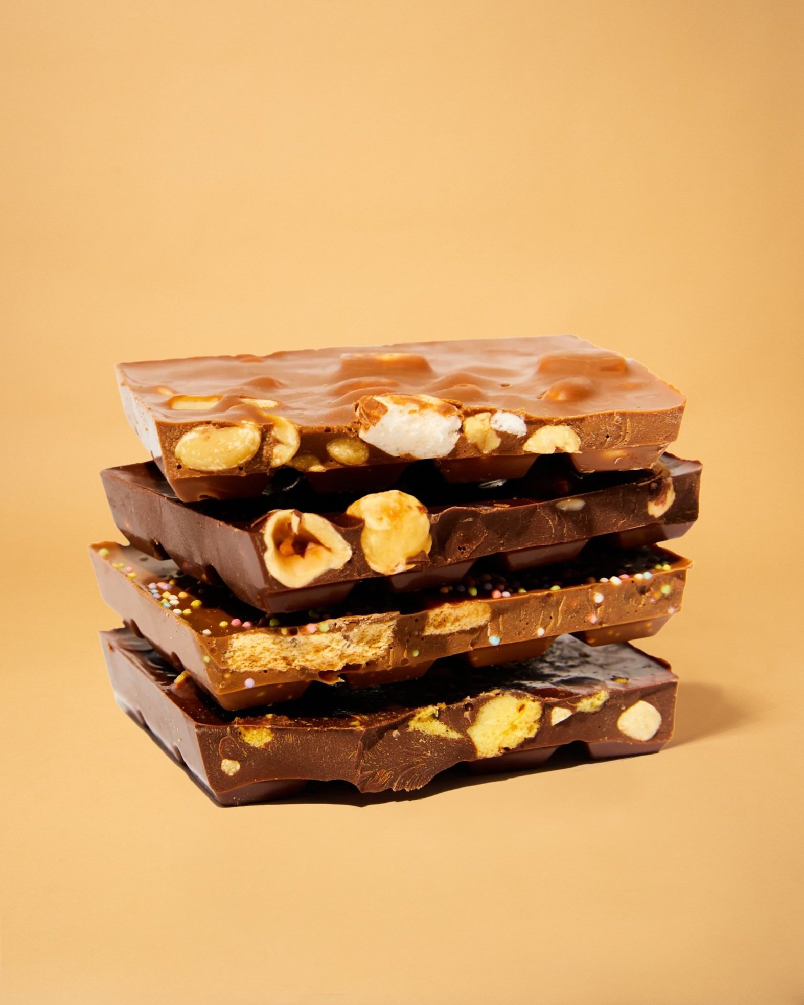 posy+people+gift+bundles-choc+stack.jpg