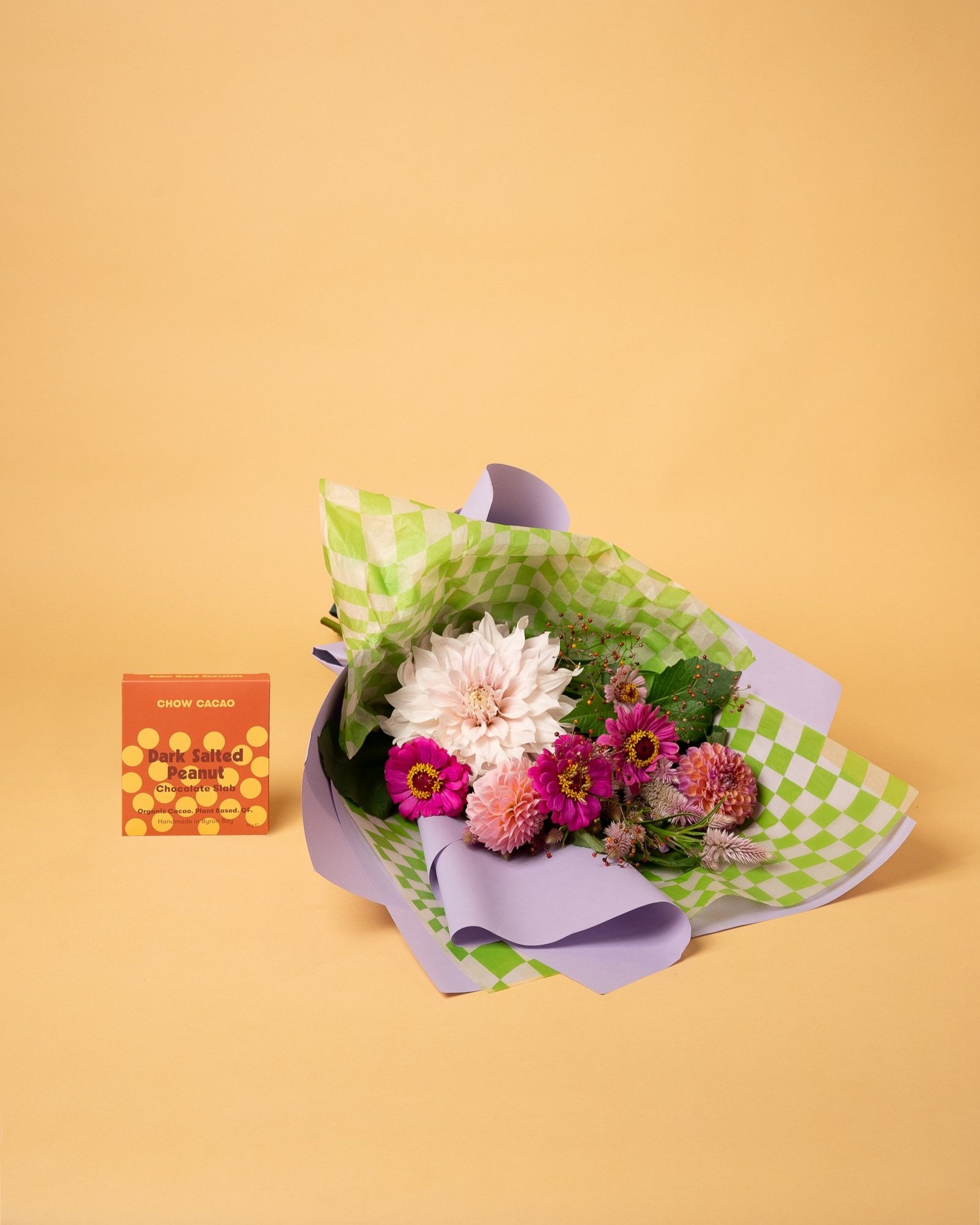 posy+people+gift+bundles-dark+salted+peanut.jpg