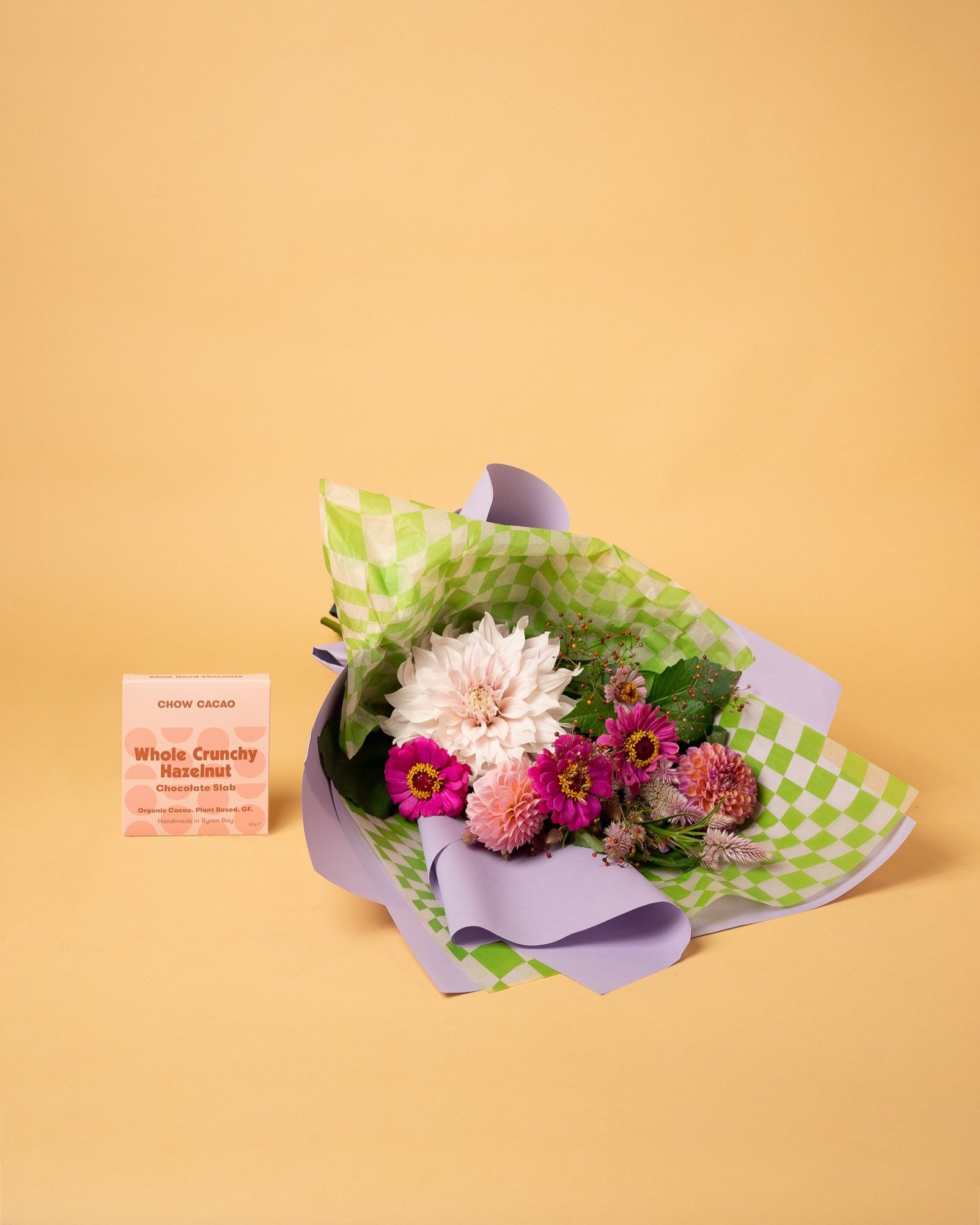 posy+people+gift+bundles-whole+crunchy+hazelnut.jpg