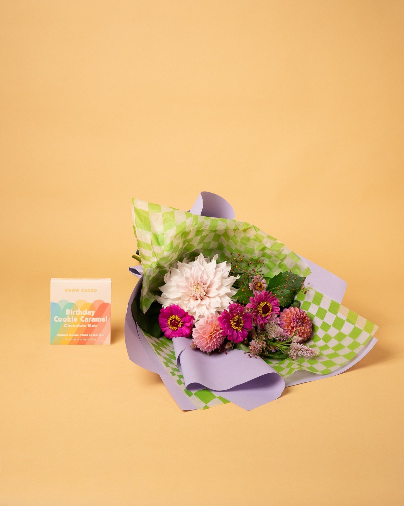 posy+people+gift+bundles-birthday+cookie.jpg