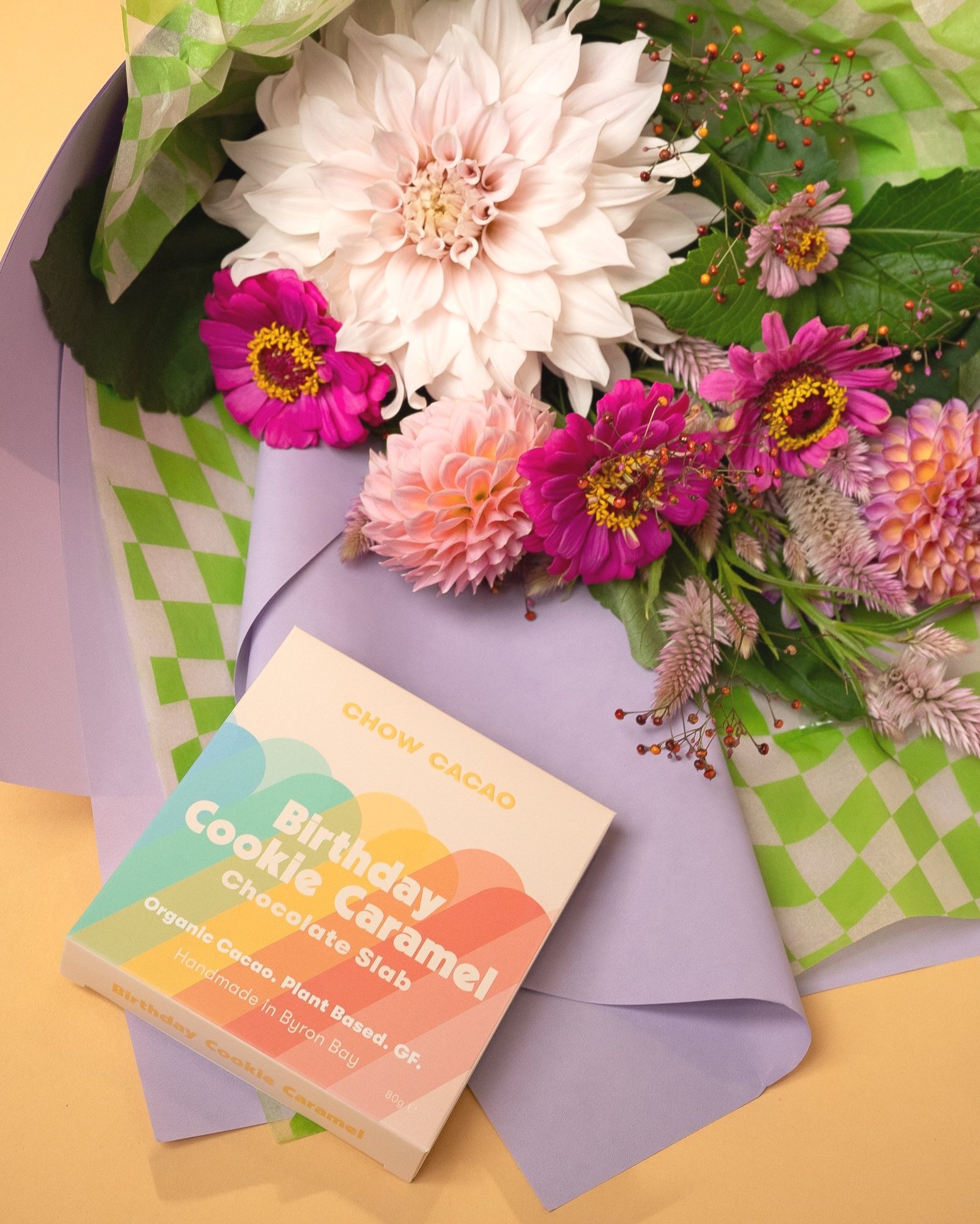posy+people+gift+bundles-8.jpg