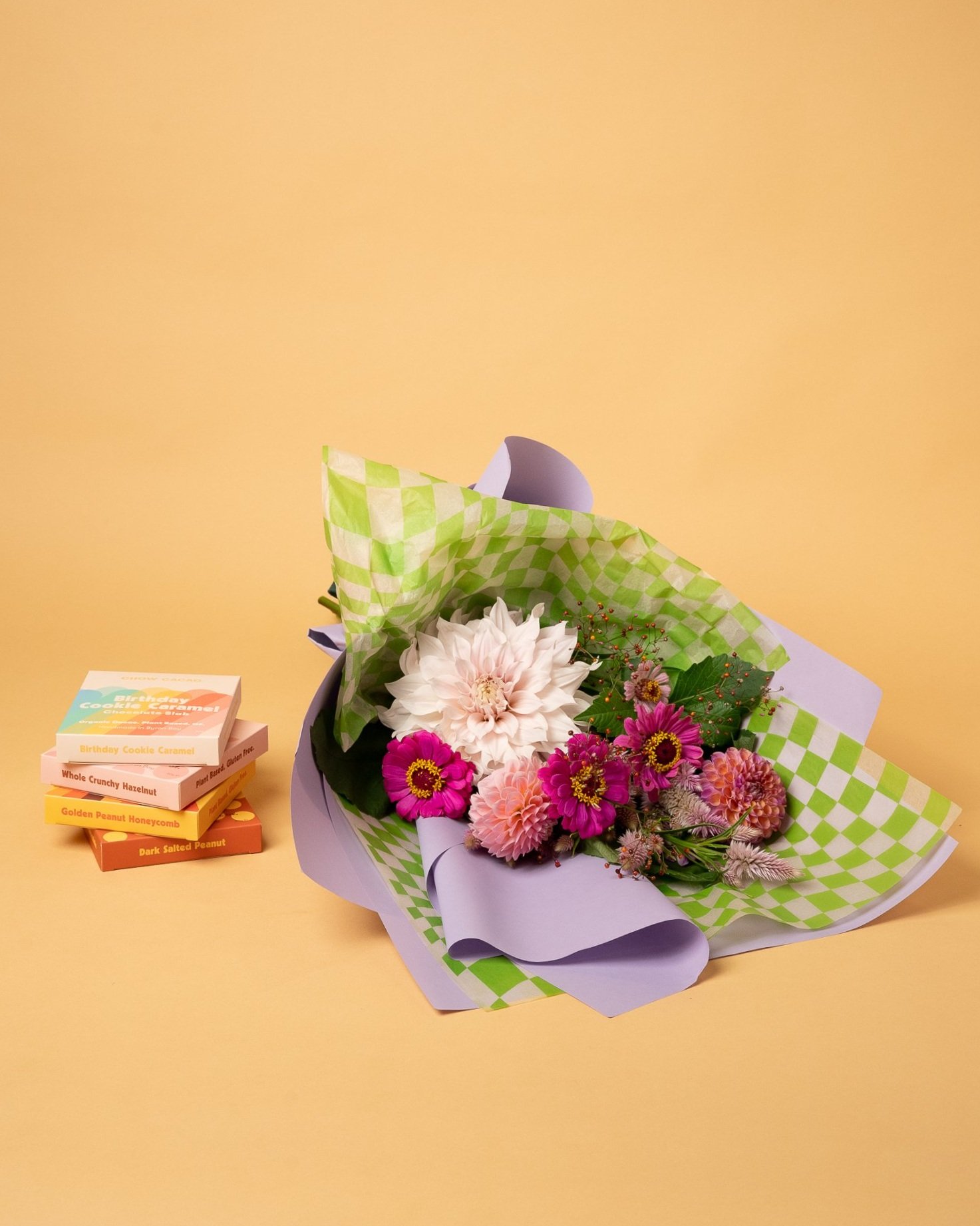 posy+people+gift+bundles-5.jpg