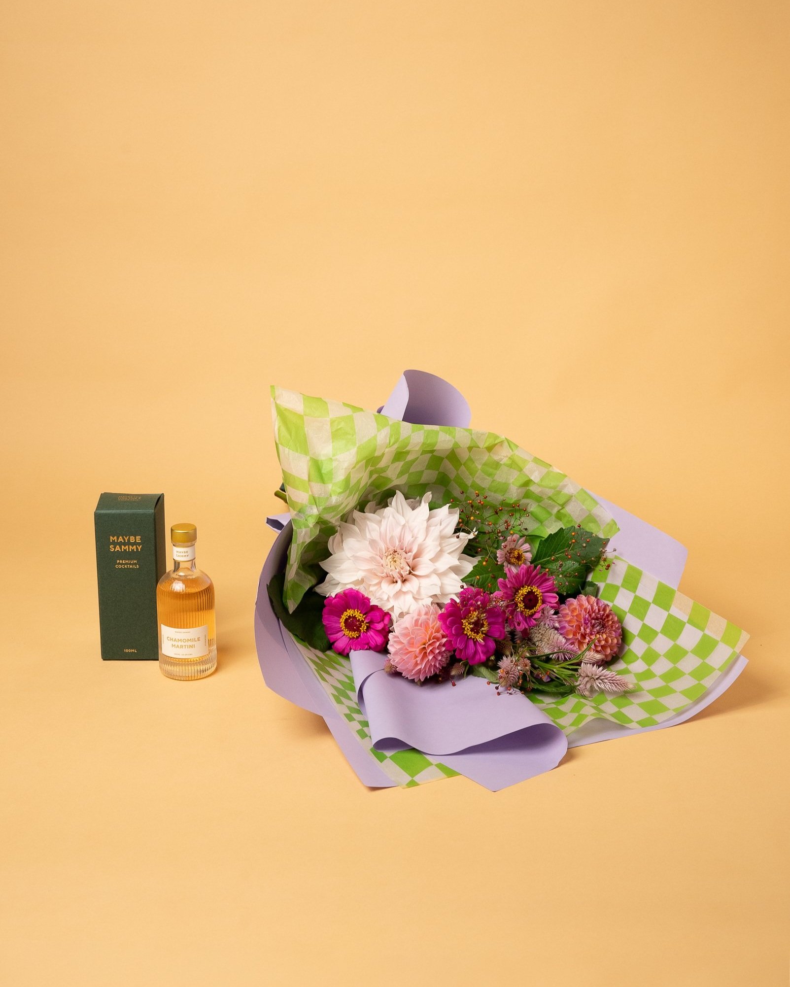 posy+people+gift+bundles-14.jpg