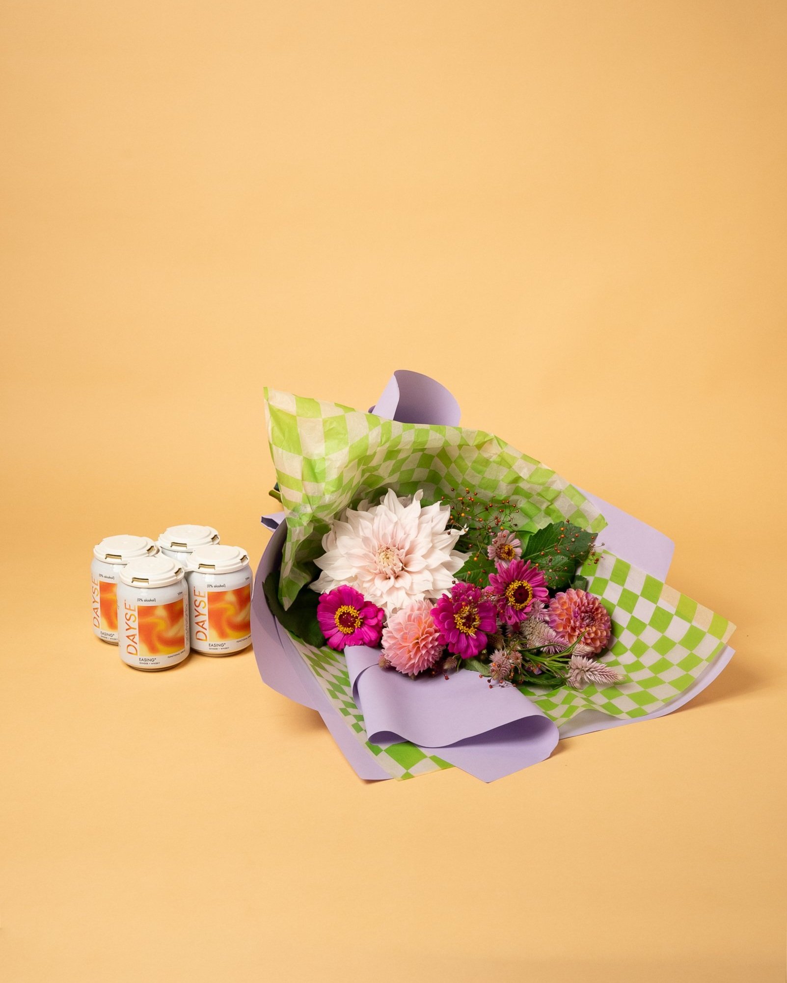 posy+people+gift+bundles-12.jpg