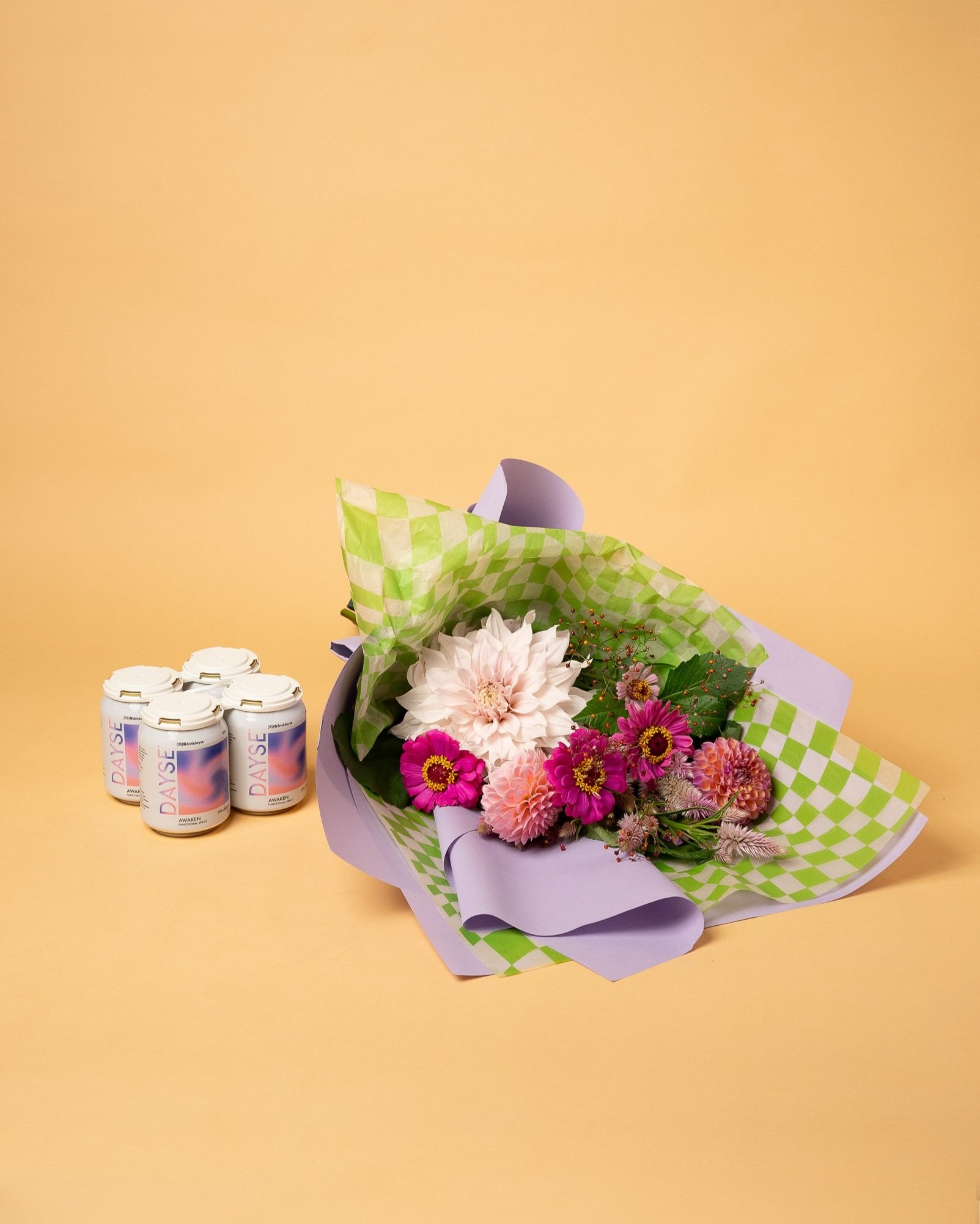 posy+people+gift+bundles-13.jpg
