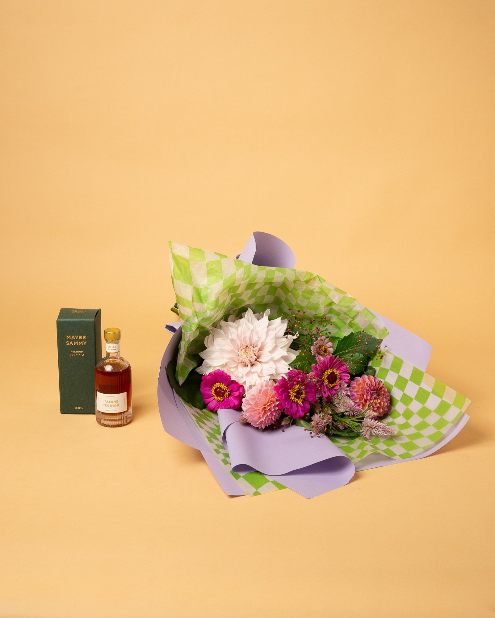 posy+people+gift+bundles-15.jpg