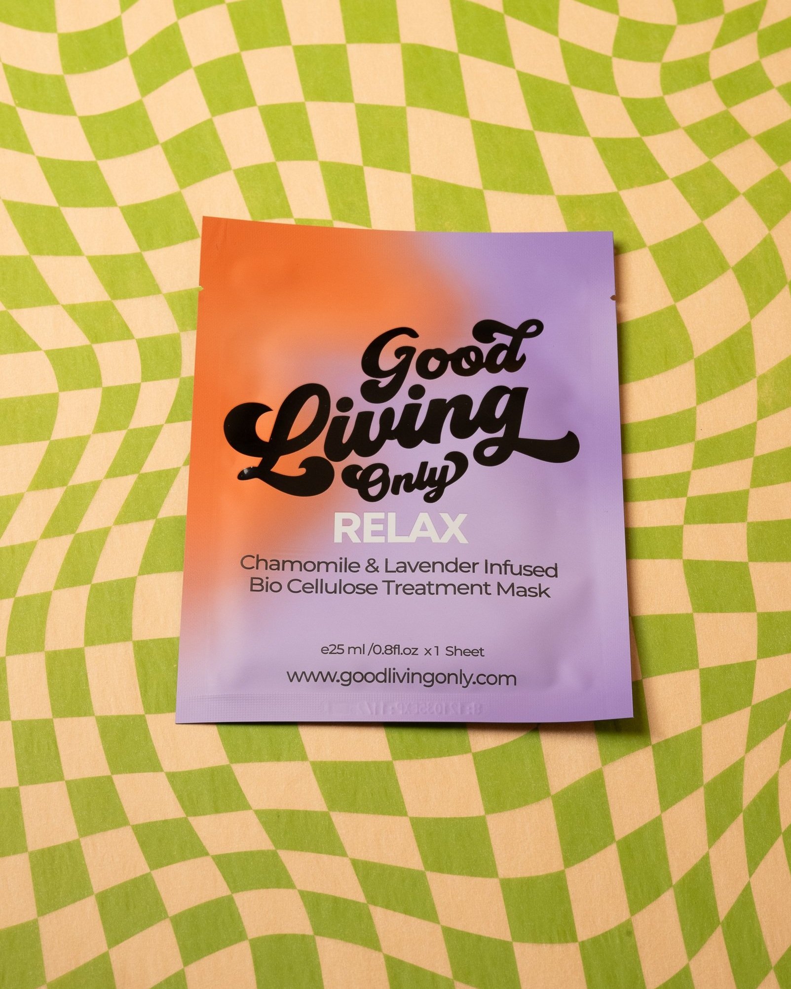 goodlivingonly+sheet+masks_-4.jpg