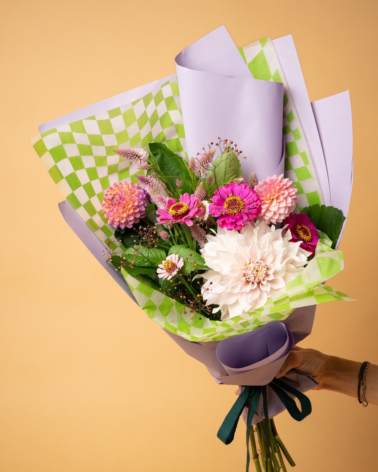 posy+people+birthday+giveaway-8.jpg