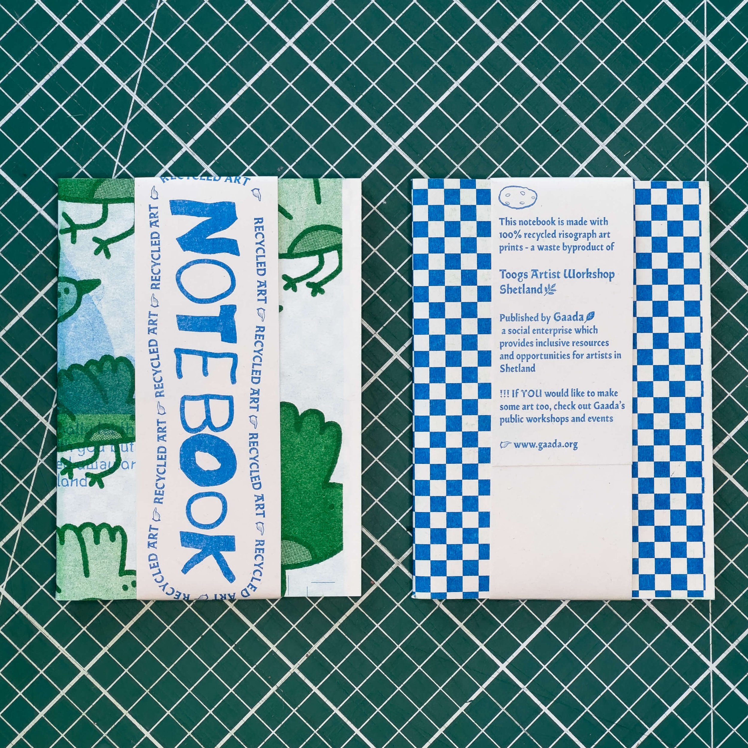 notebooks1.jpg