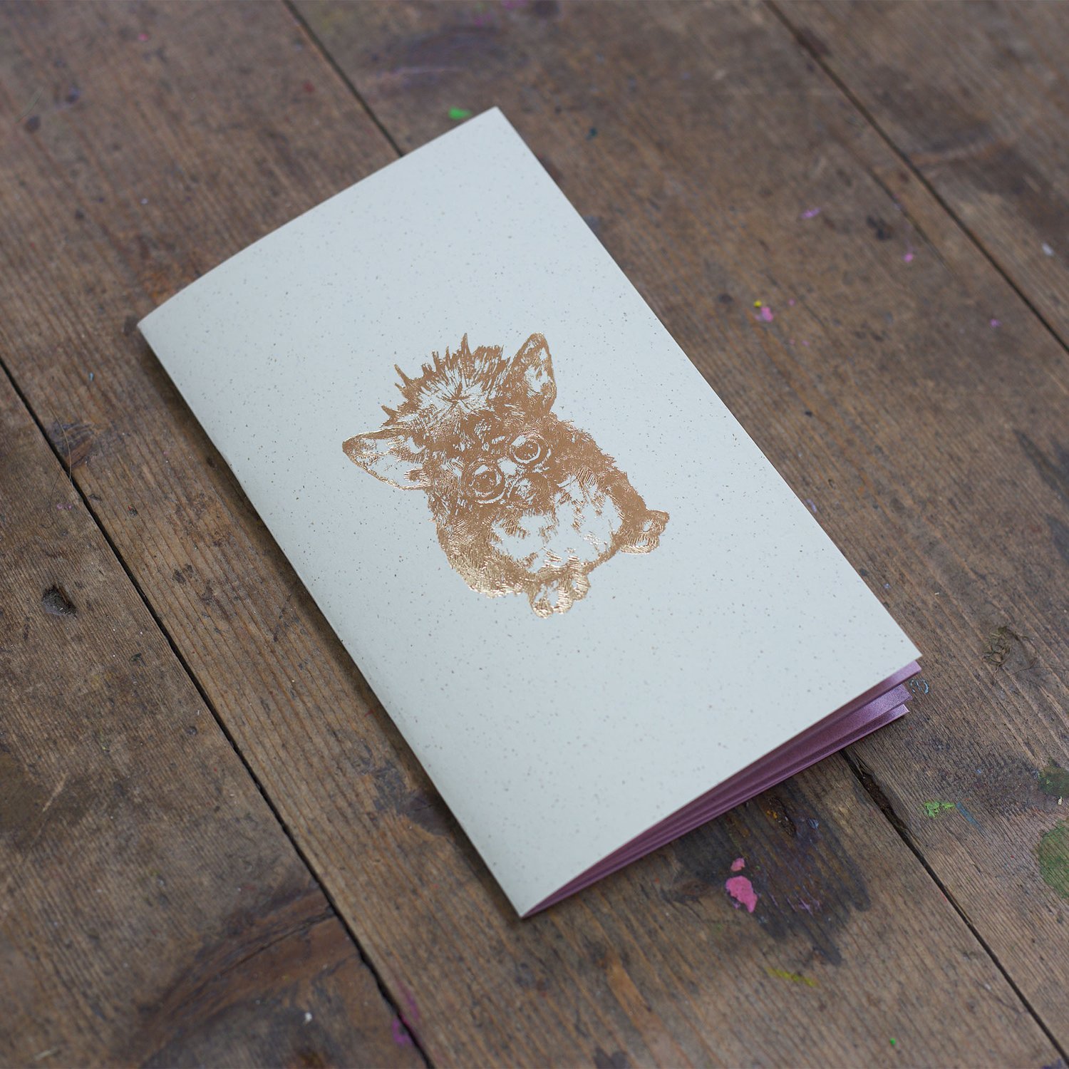 ELOUISE+SPOONER+F___+ABOUT+copy.jpg