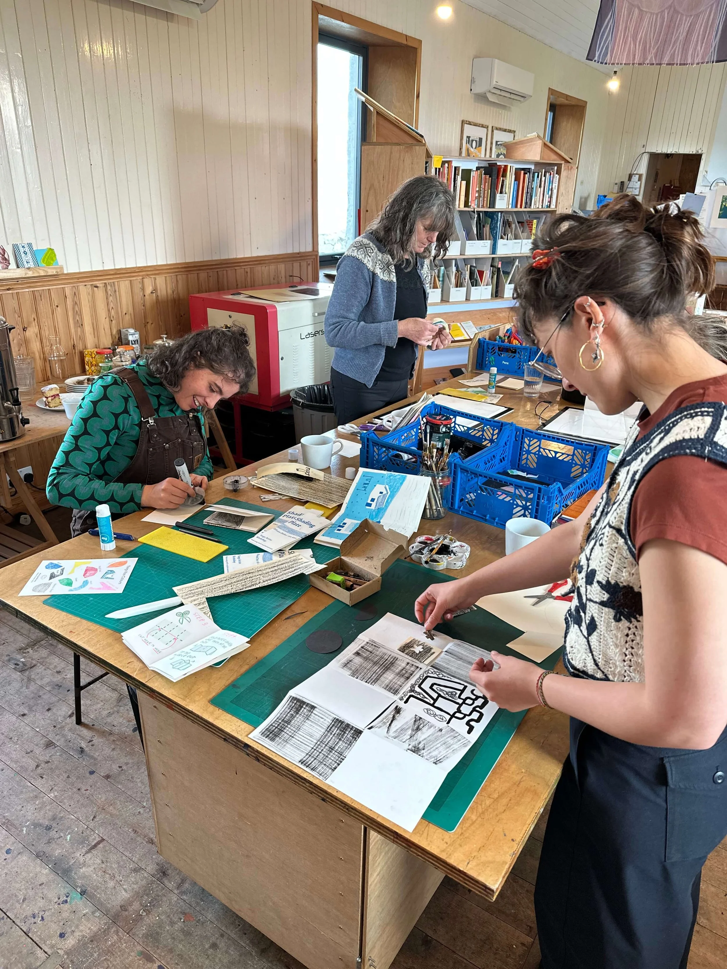 island zine club2.jpeg
