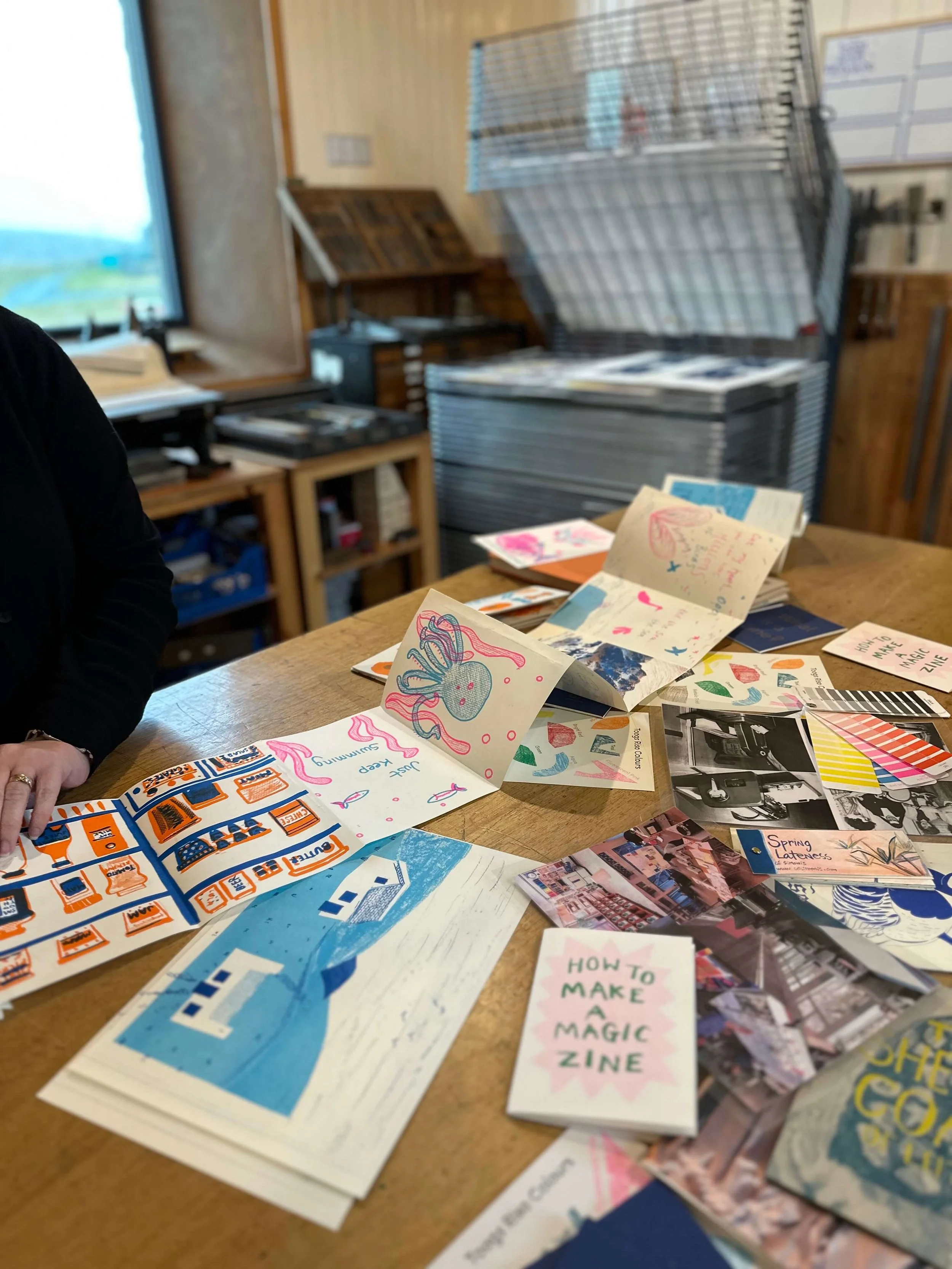 island zine club 3.jpeg