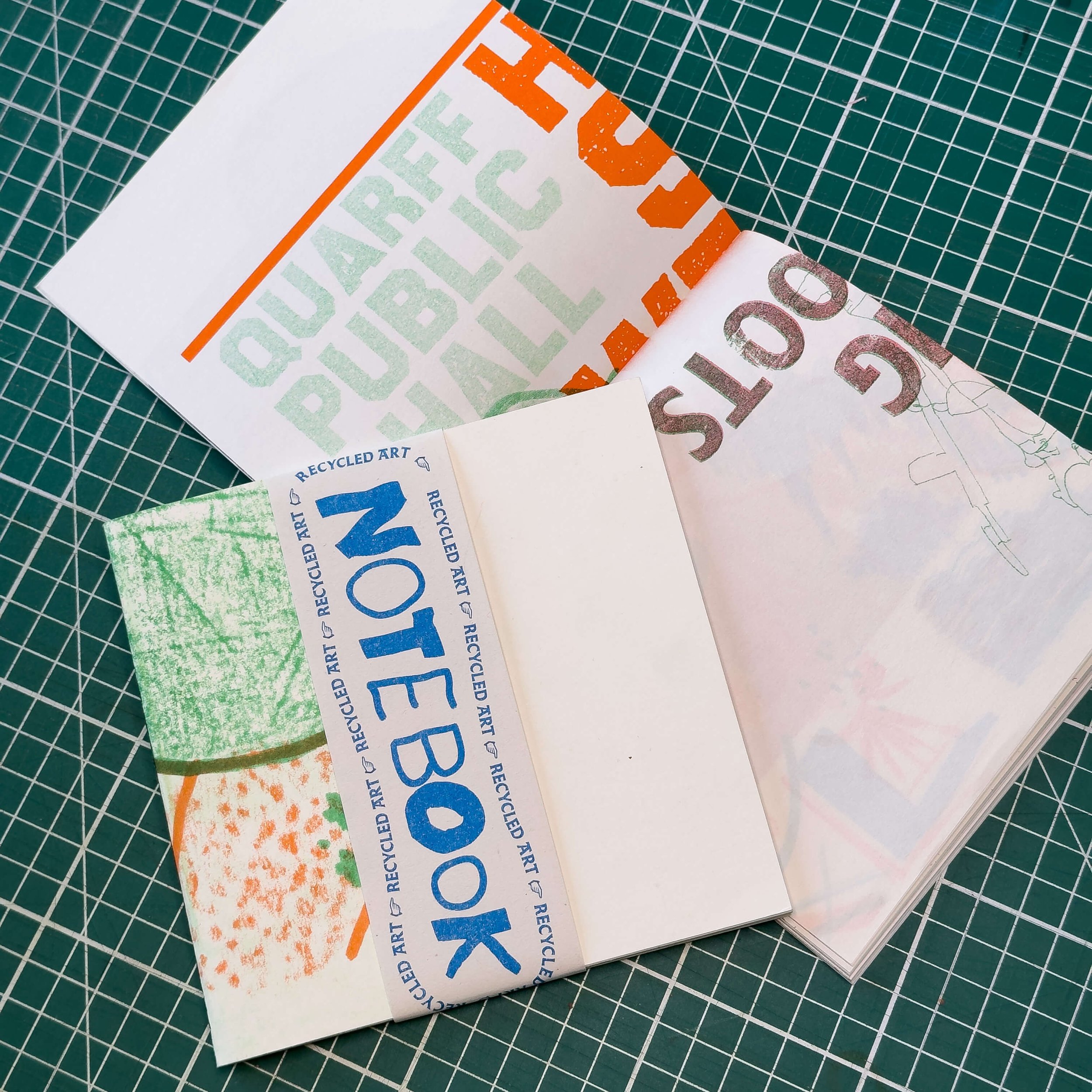 notebooks2.jpg