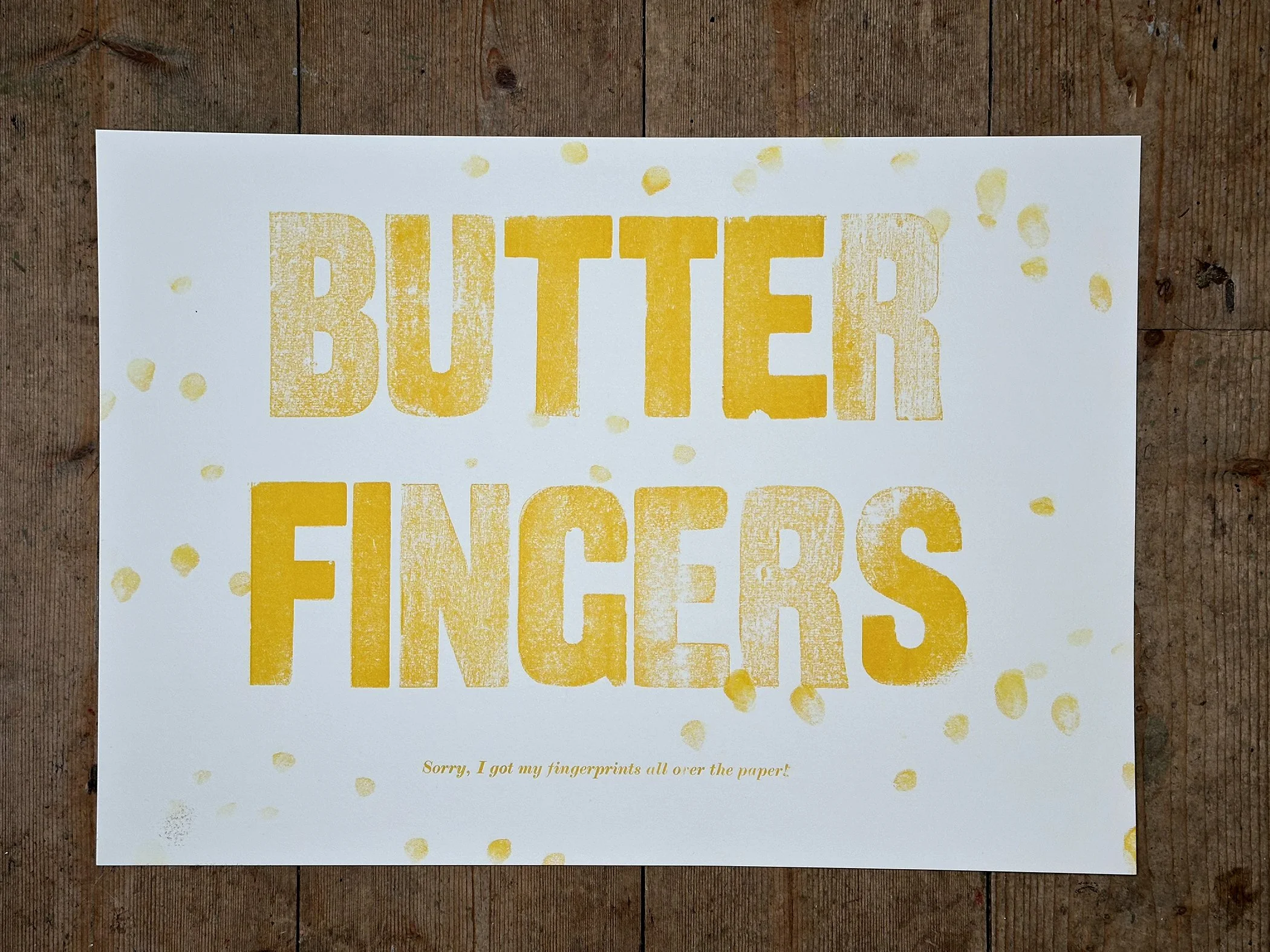 JonoSandilands-ButterFingers.jpg
