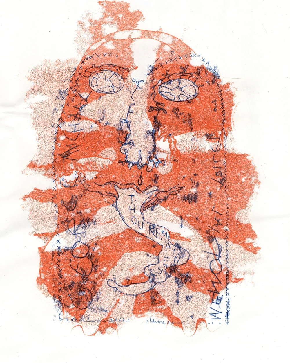 Monoprint-4-web.jpg