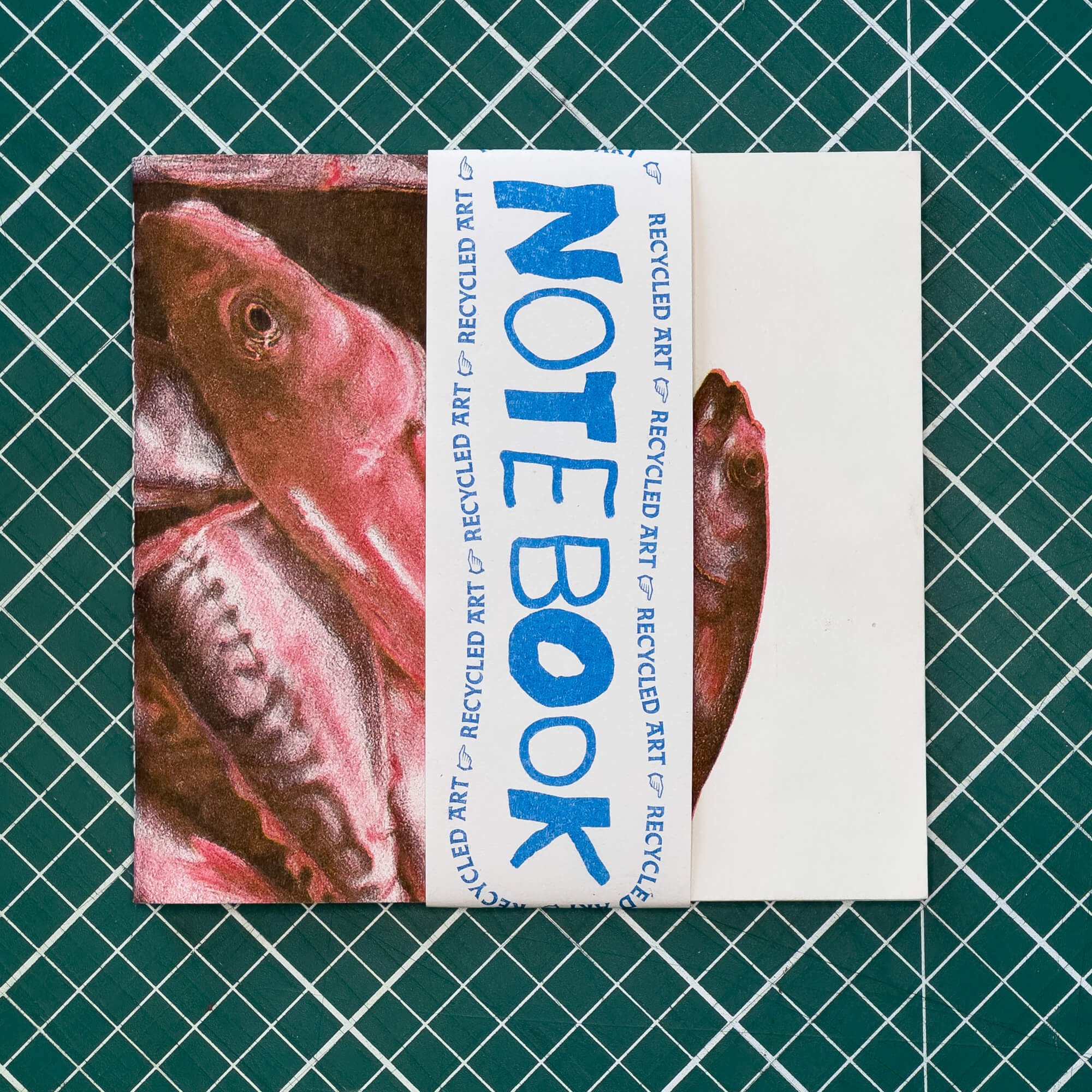 Artboard 1.jpg