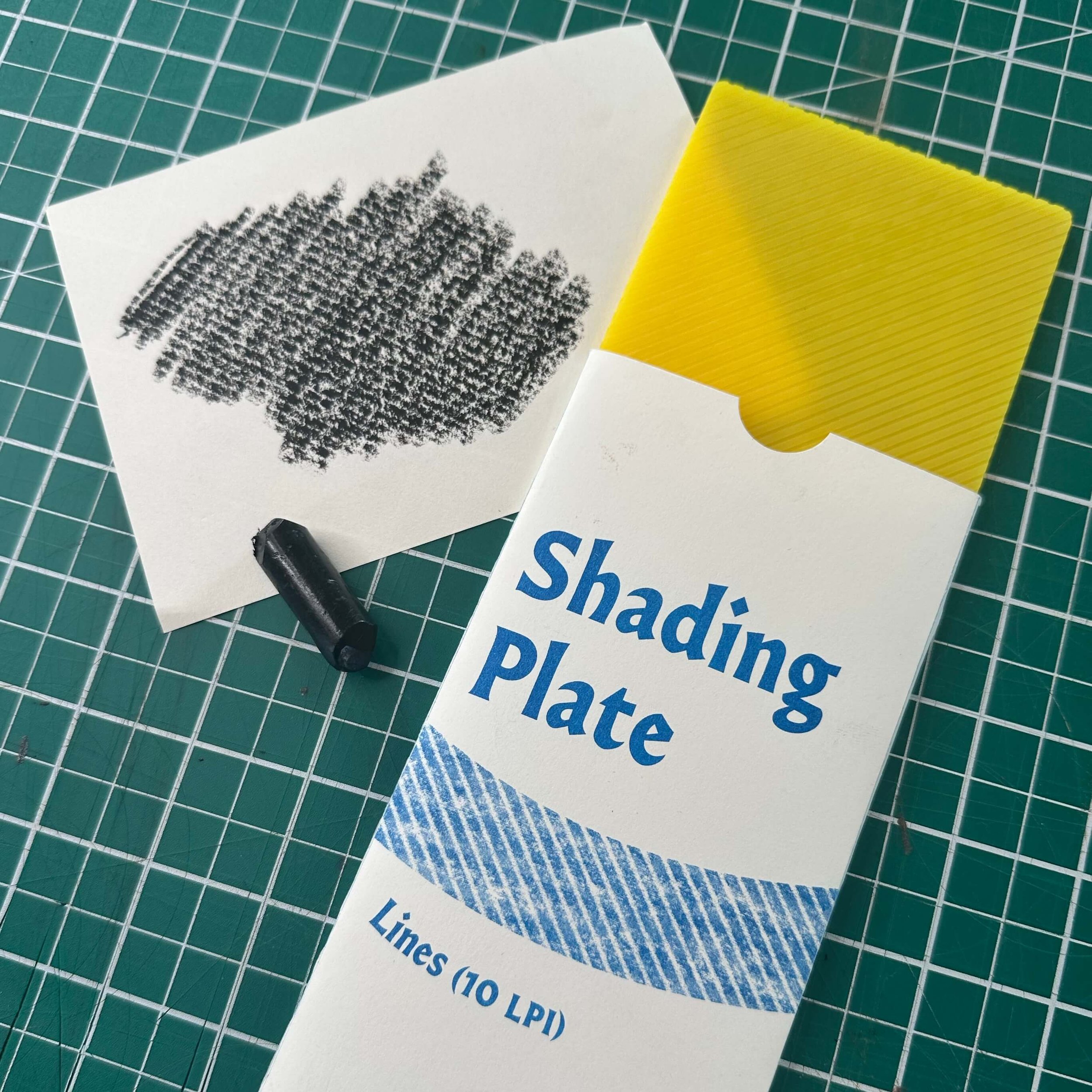 Shading Plates3.jpeg