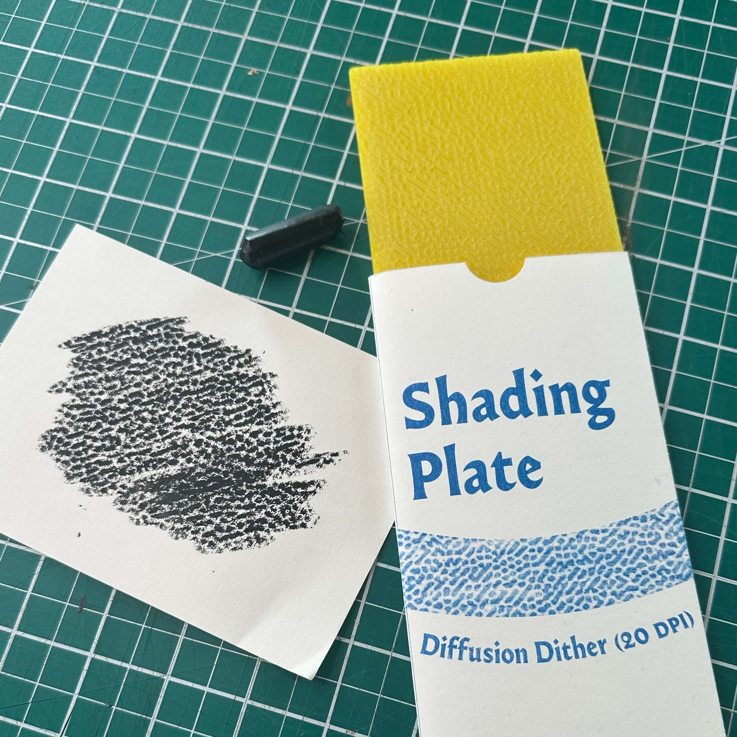 Shading Plates6.jpeg