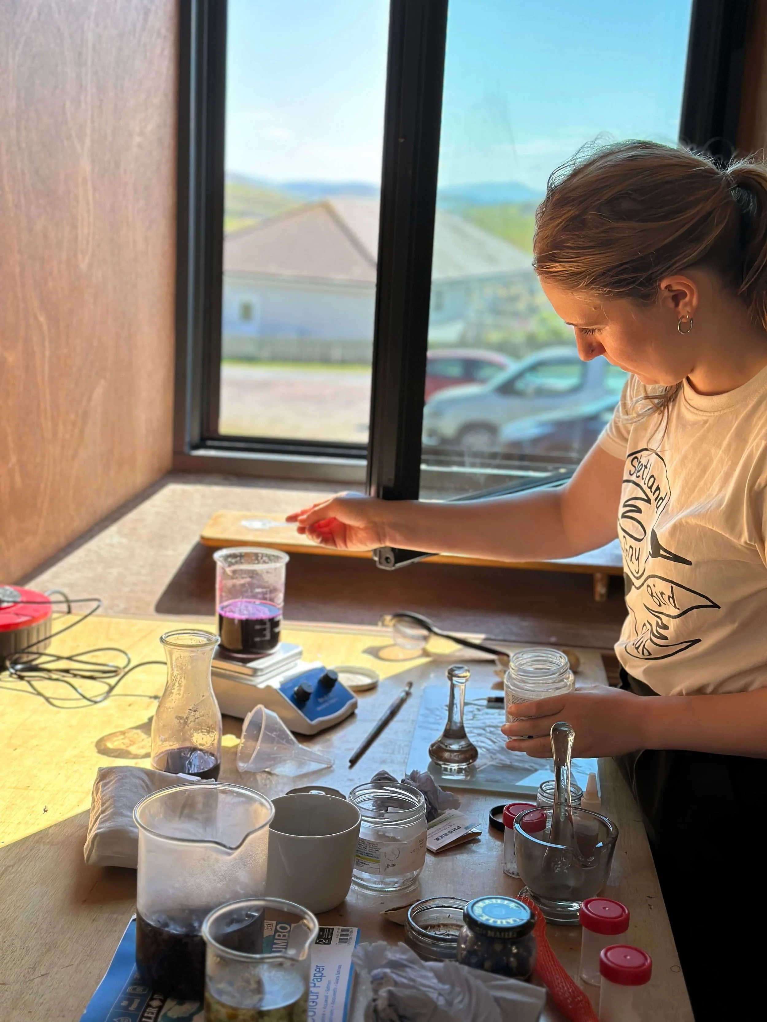 jenny ink photo3.jpeg