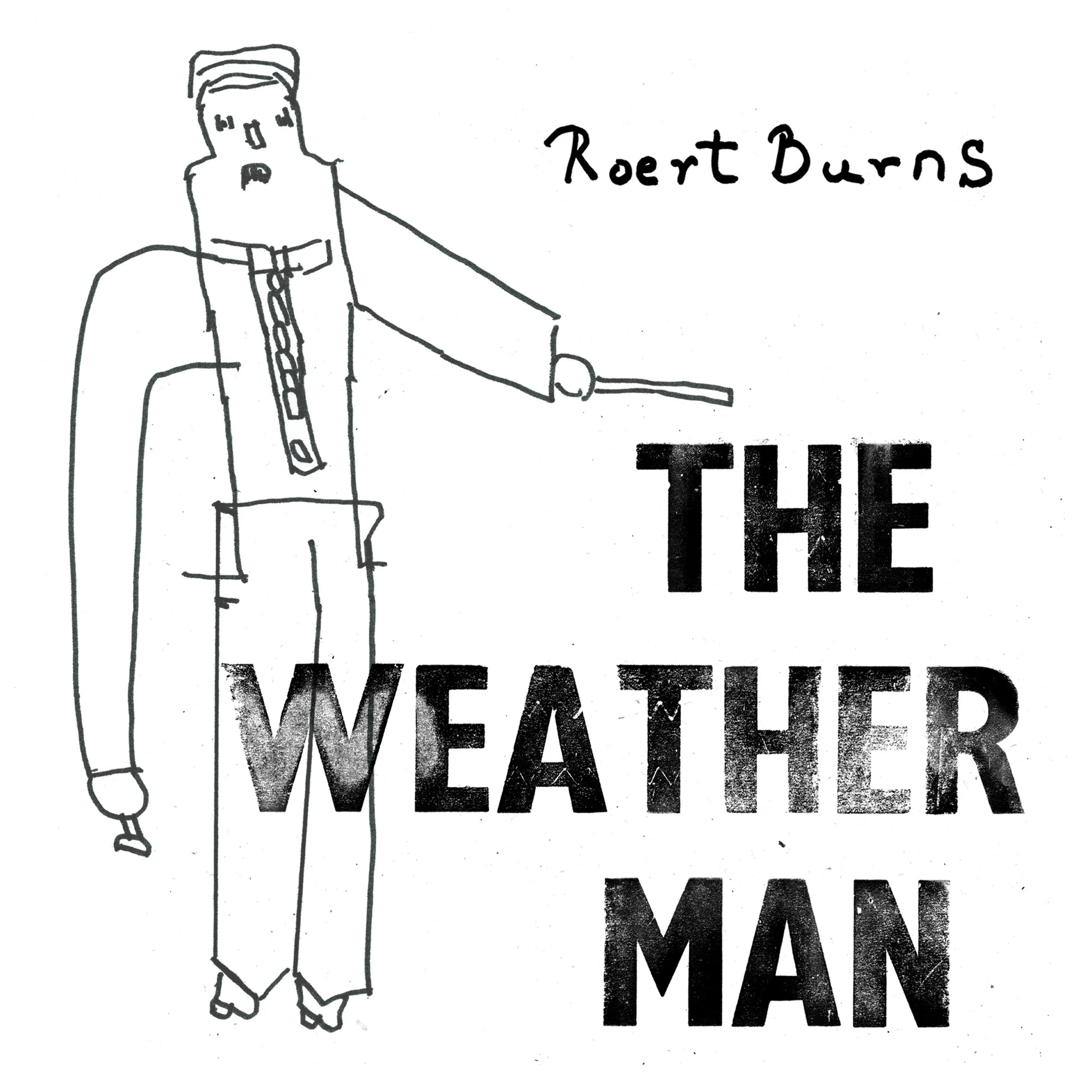 weatherman graphic.jpg