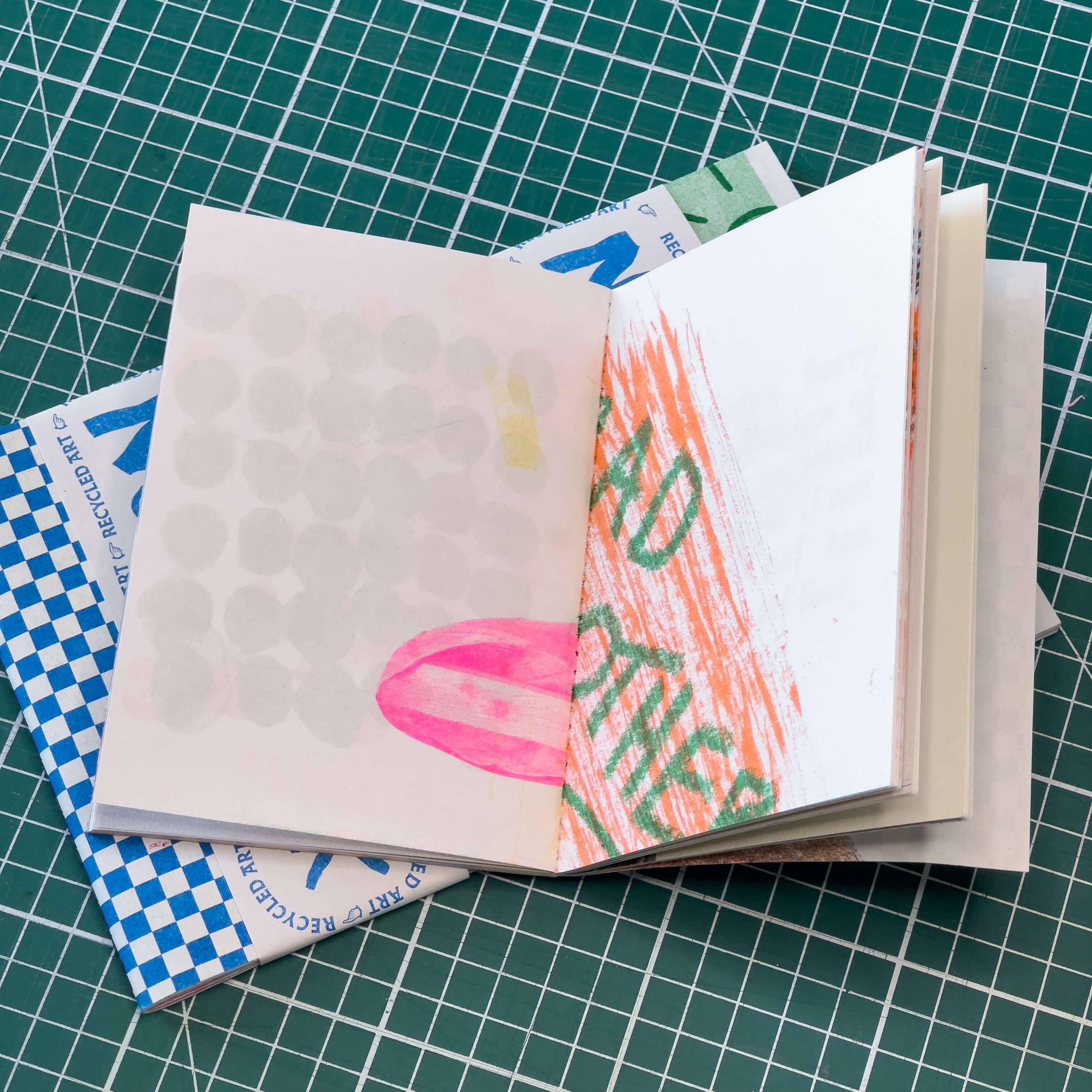 notebooks5.jpg