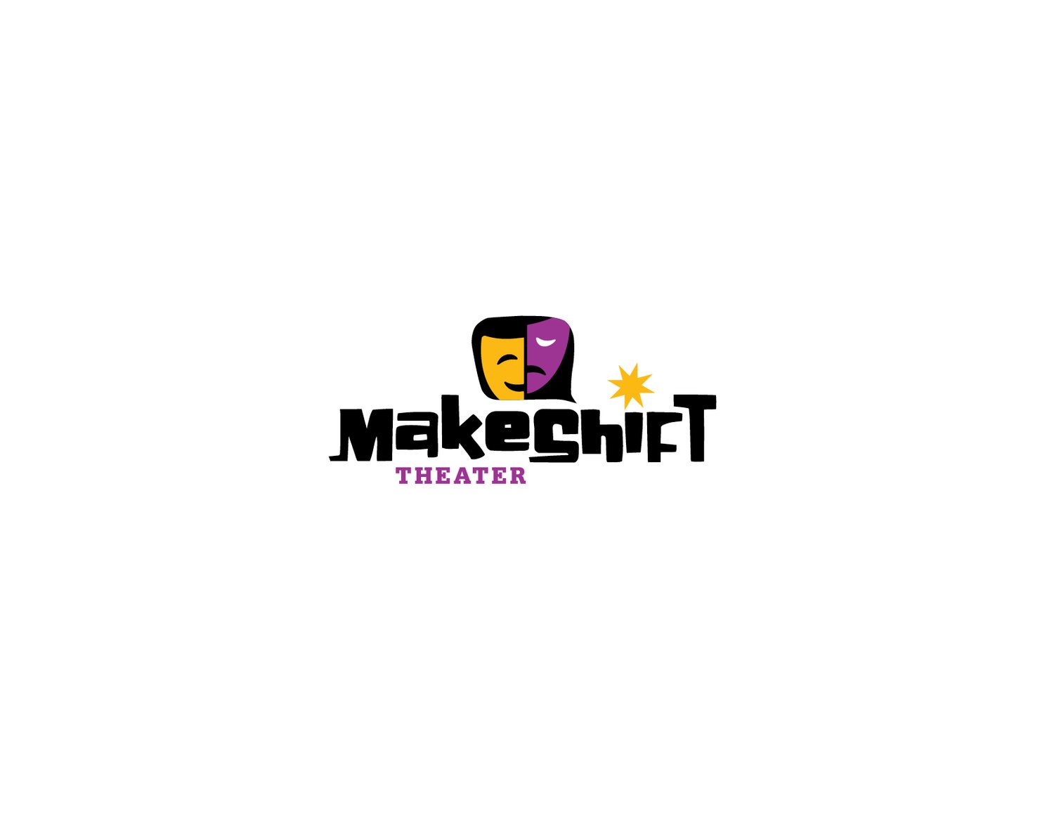 Makeshift Theater Akron