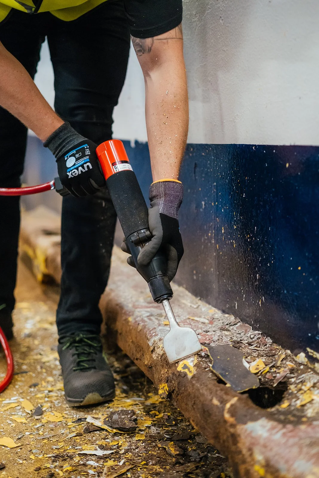 Trelawny - 2024 - Marine marketing photos -242.jpg