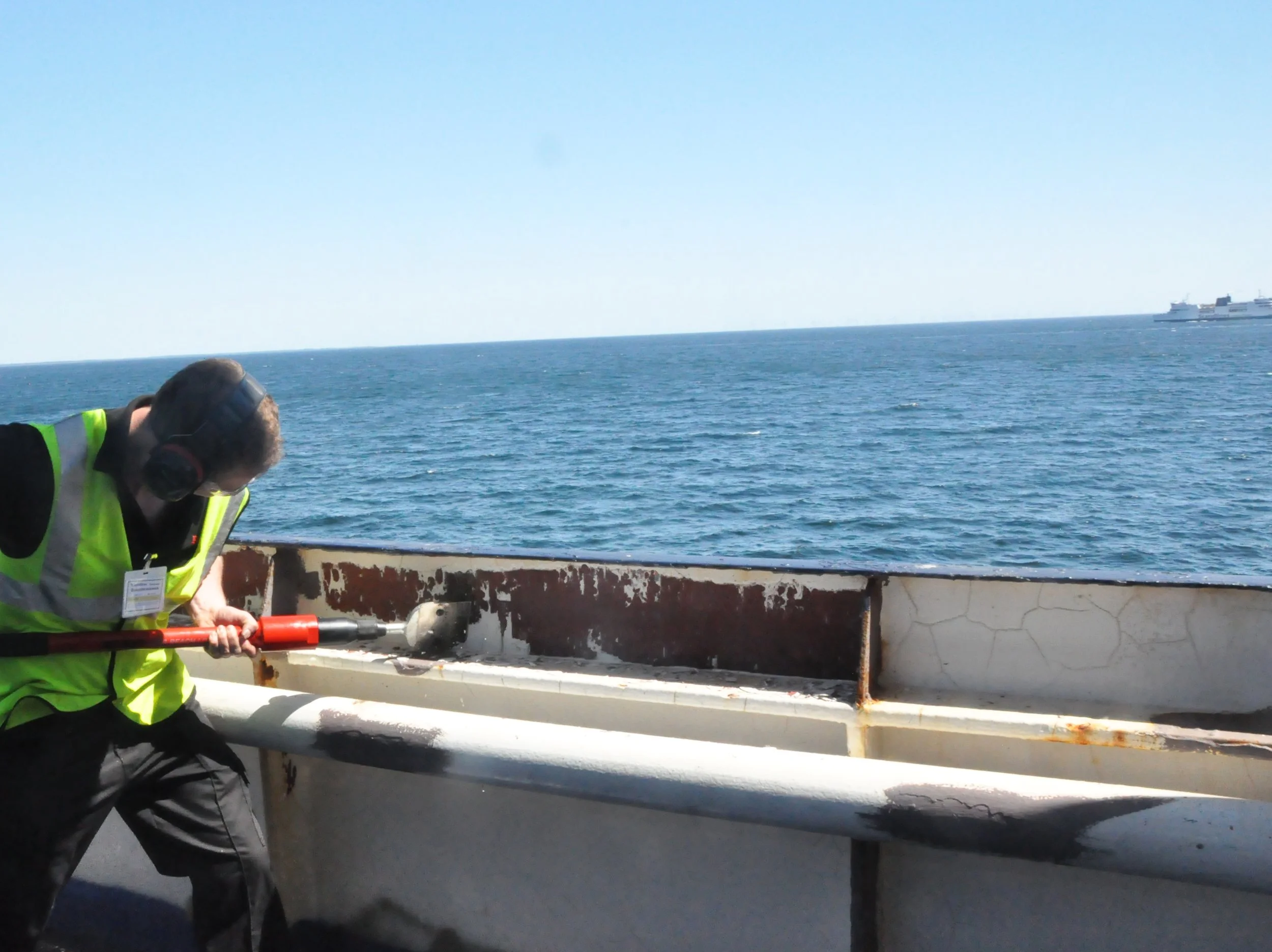 136.3200 Long Reach High Res (13).jpg