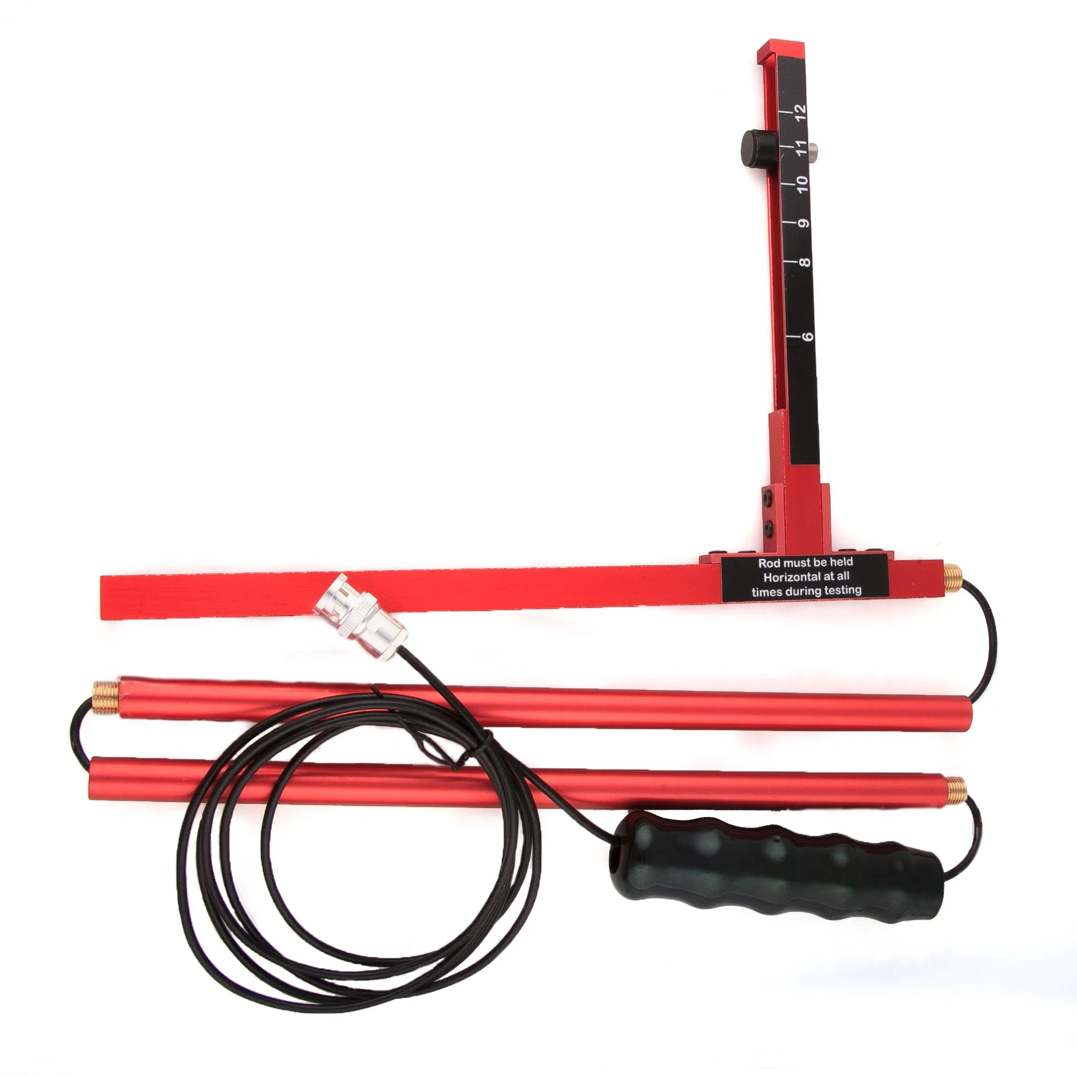 Portalevel-MAX-MarineExtension-Rod-disassembled (1).jpg