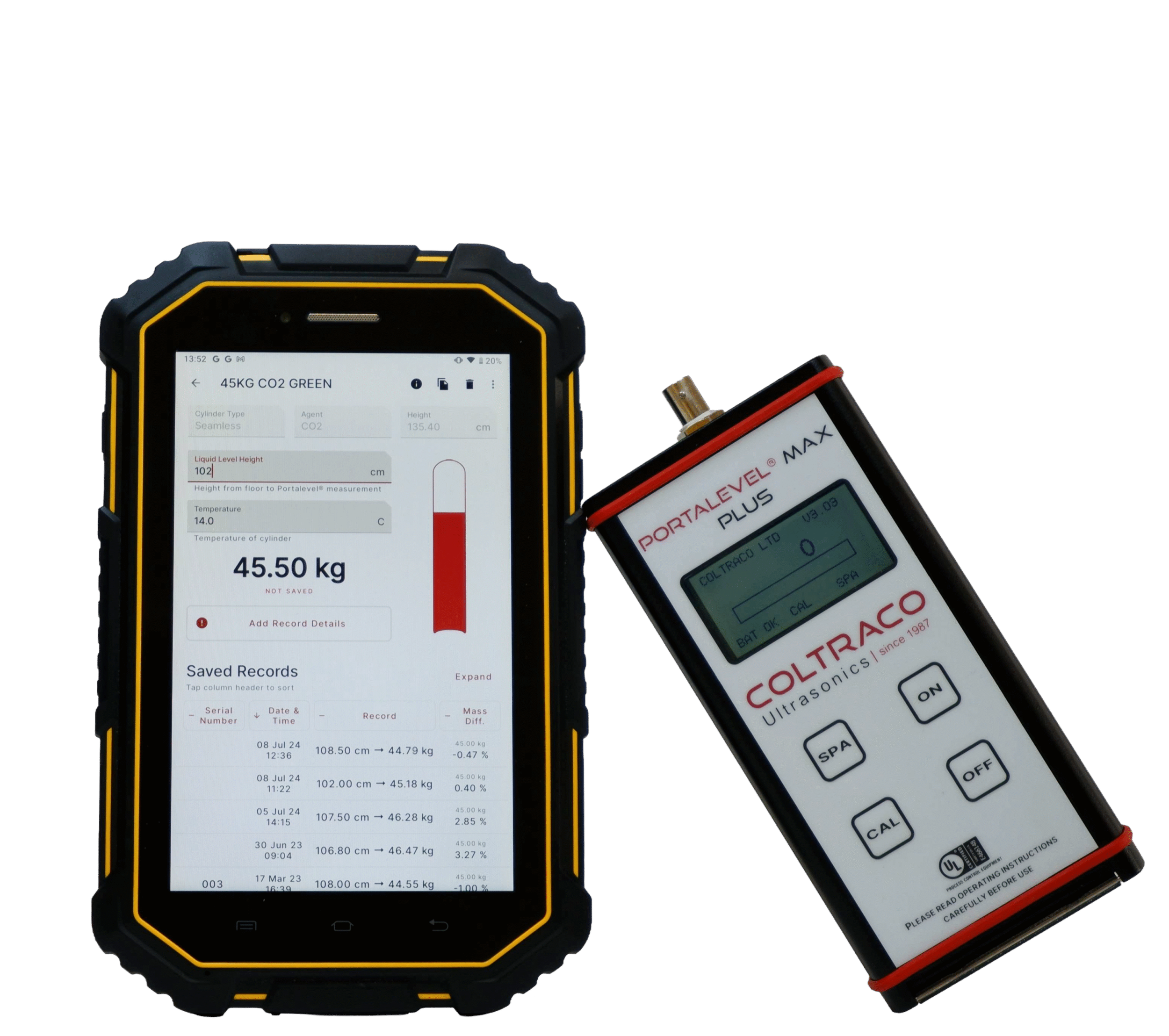 Portasteele-with-Portalevel-Max-Plus-askew-scaled (2).png