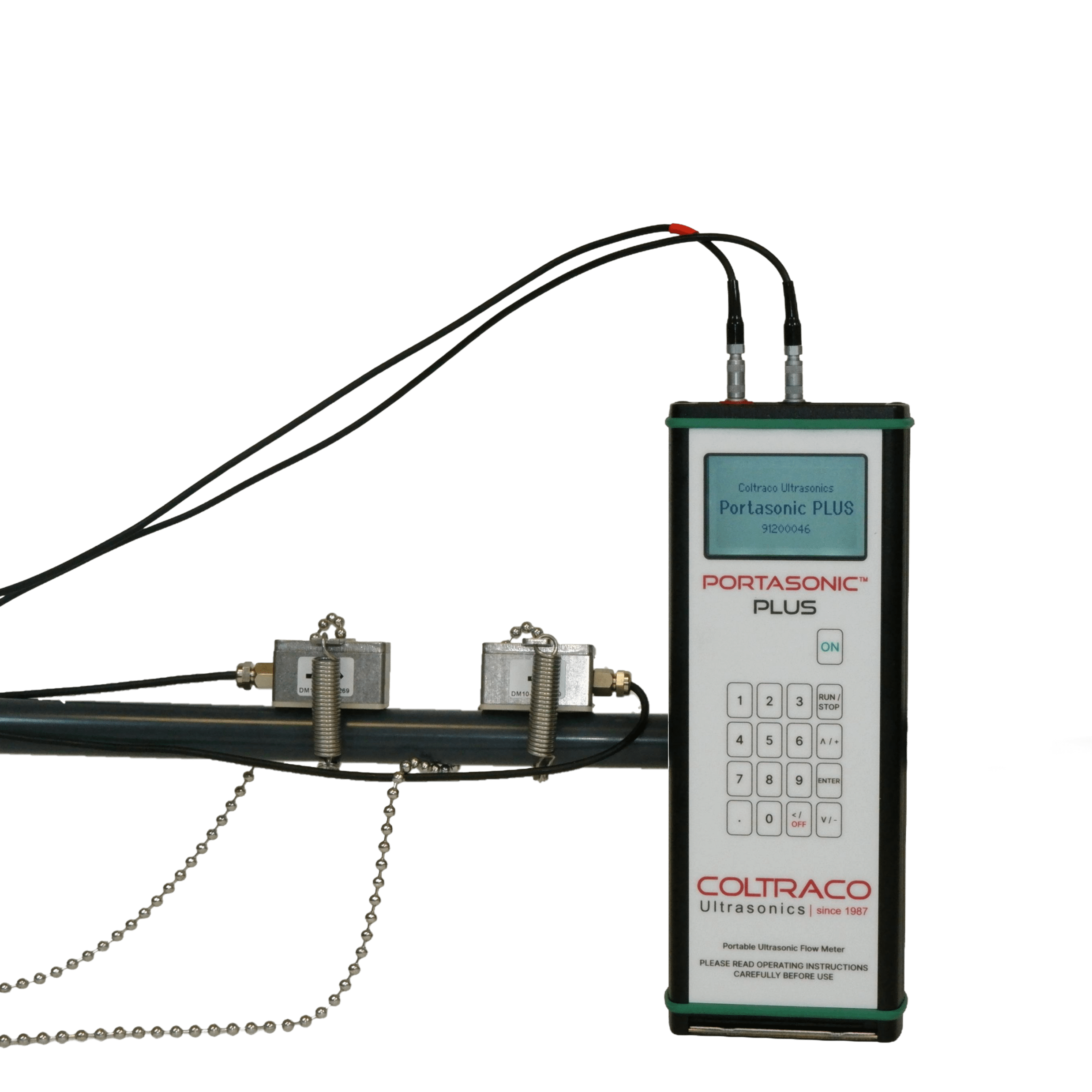 Portasonic-PLUS-with-sensors (1).png