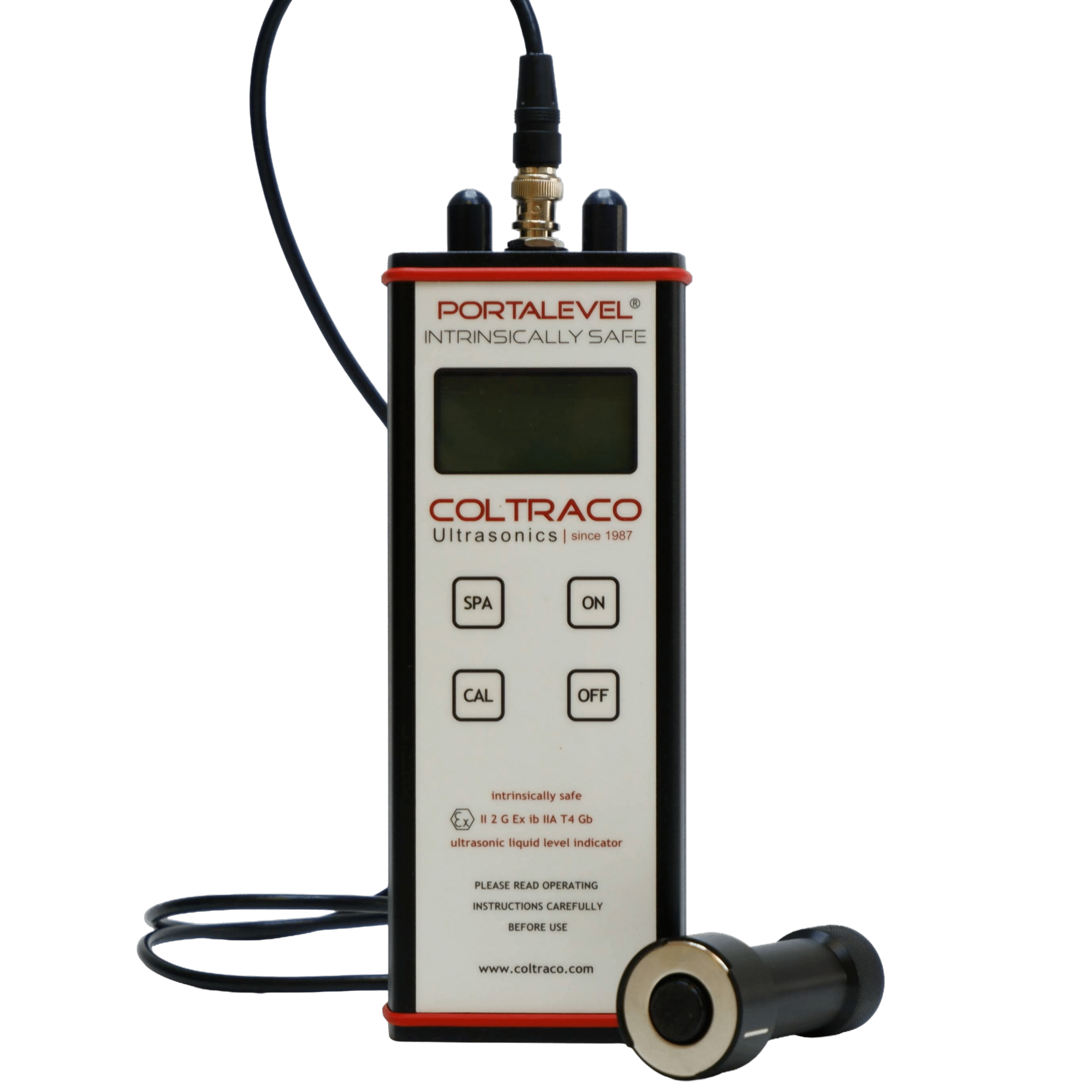 Portalevel-IS-with-sensor-scaled (2).png