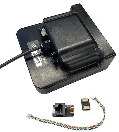 OS450-Compact-back-1.jpg