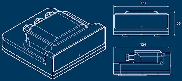 Blueye_-_Omniscan_Compact_-_technical_illustration_blue.jpg