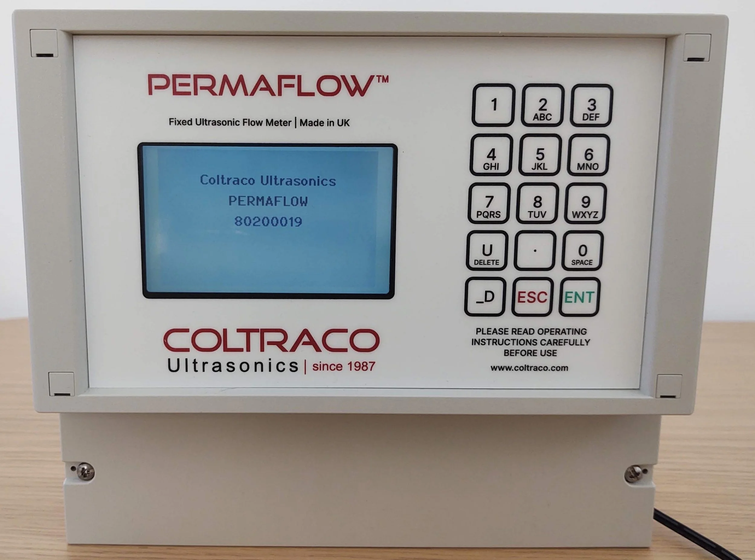 Welcome-Splash-Screen-scaled (1).jpg