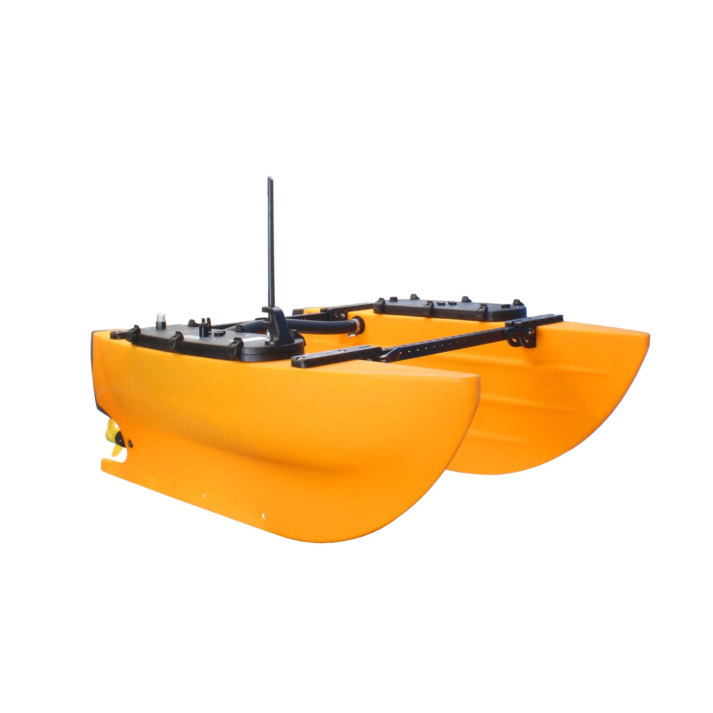 BR-101652-002-HULL_SET_ORANGE (1).jpg